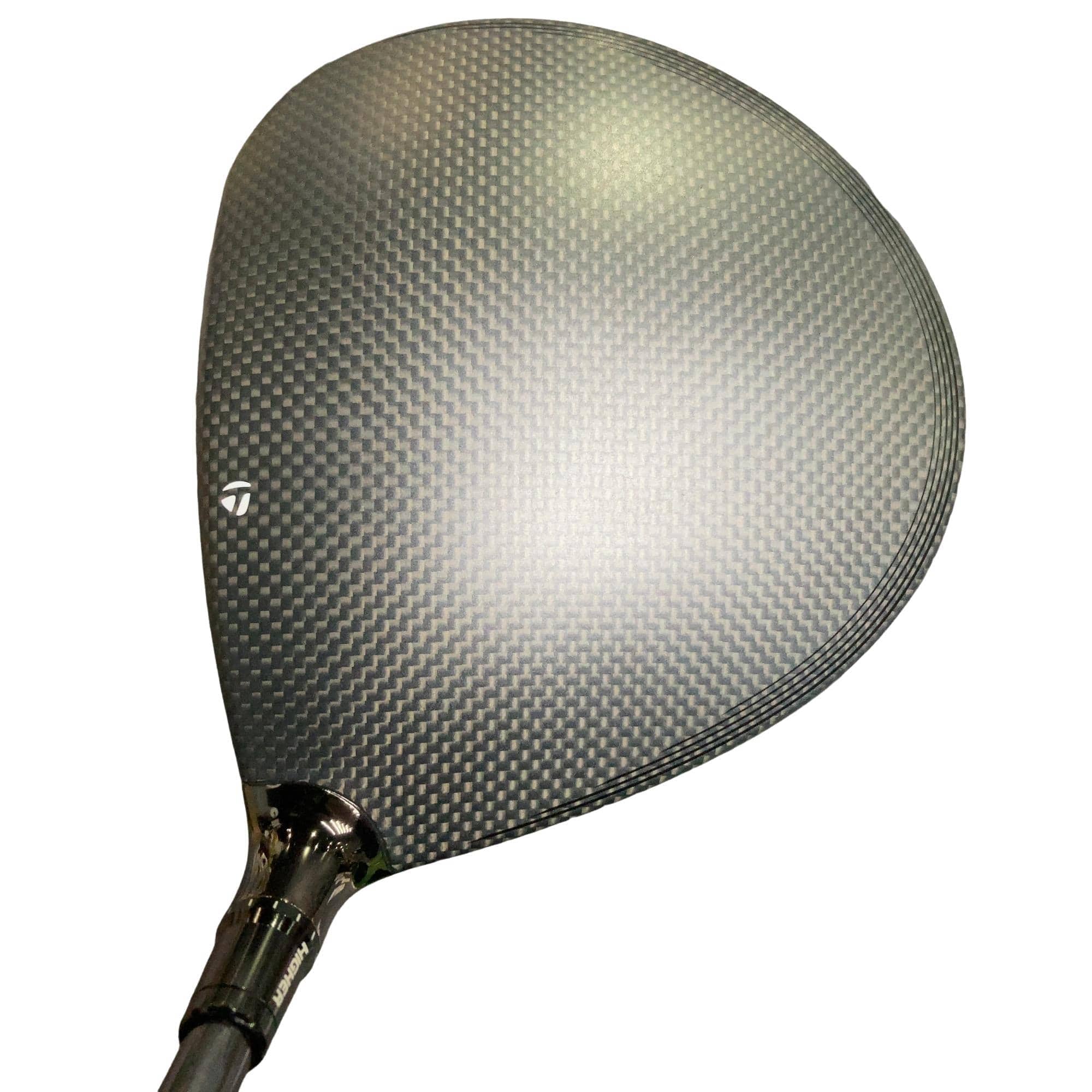 �p���R�T�@�P�O�D�T°