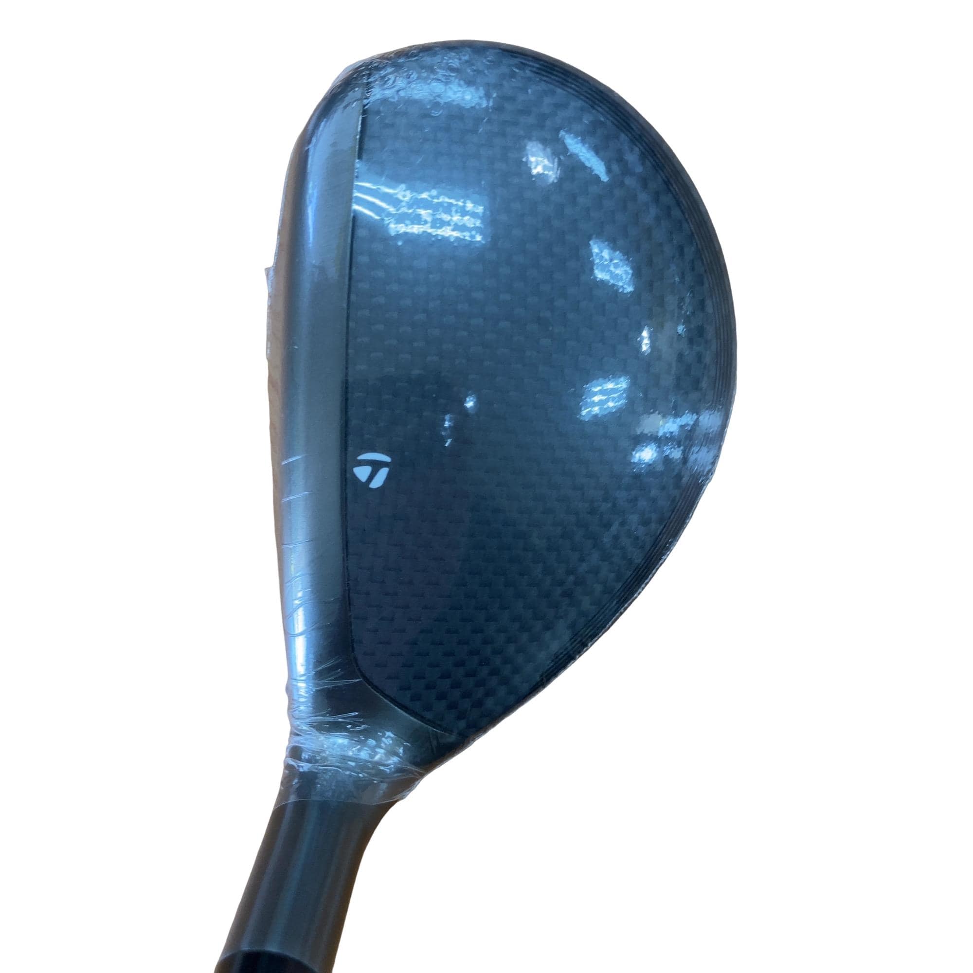 �p���R�T�@�l�`�w�@�t�S