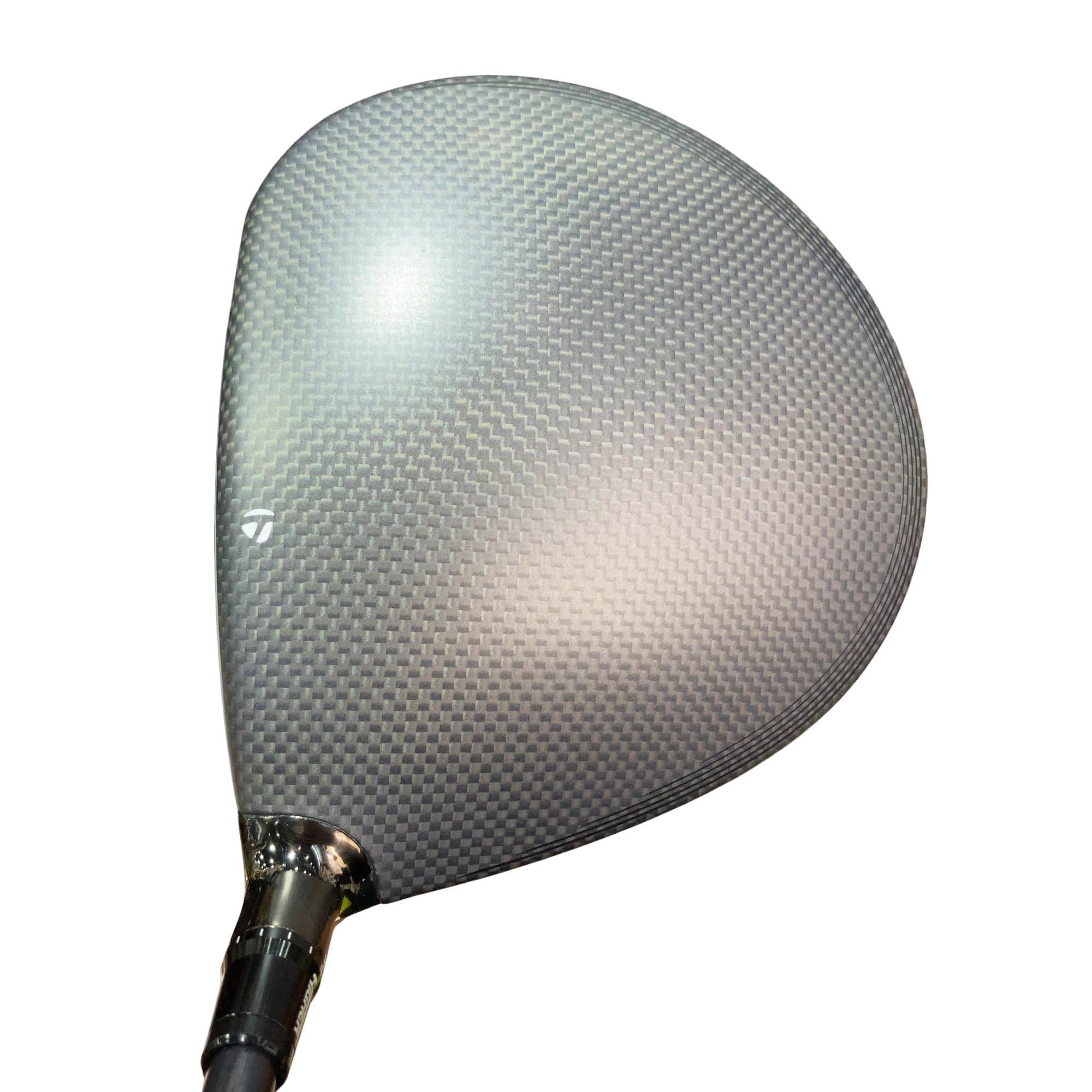 �p���R�T�@�l�`�w�@�P�O�D�T°