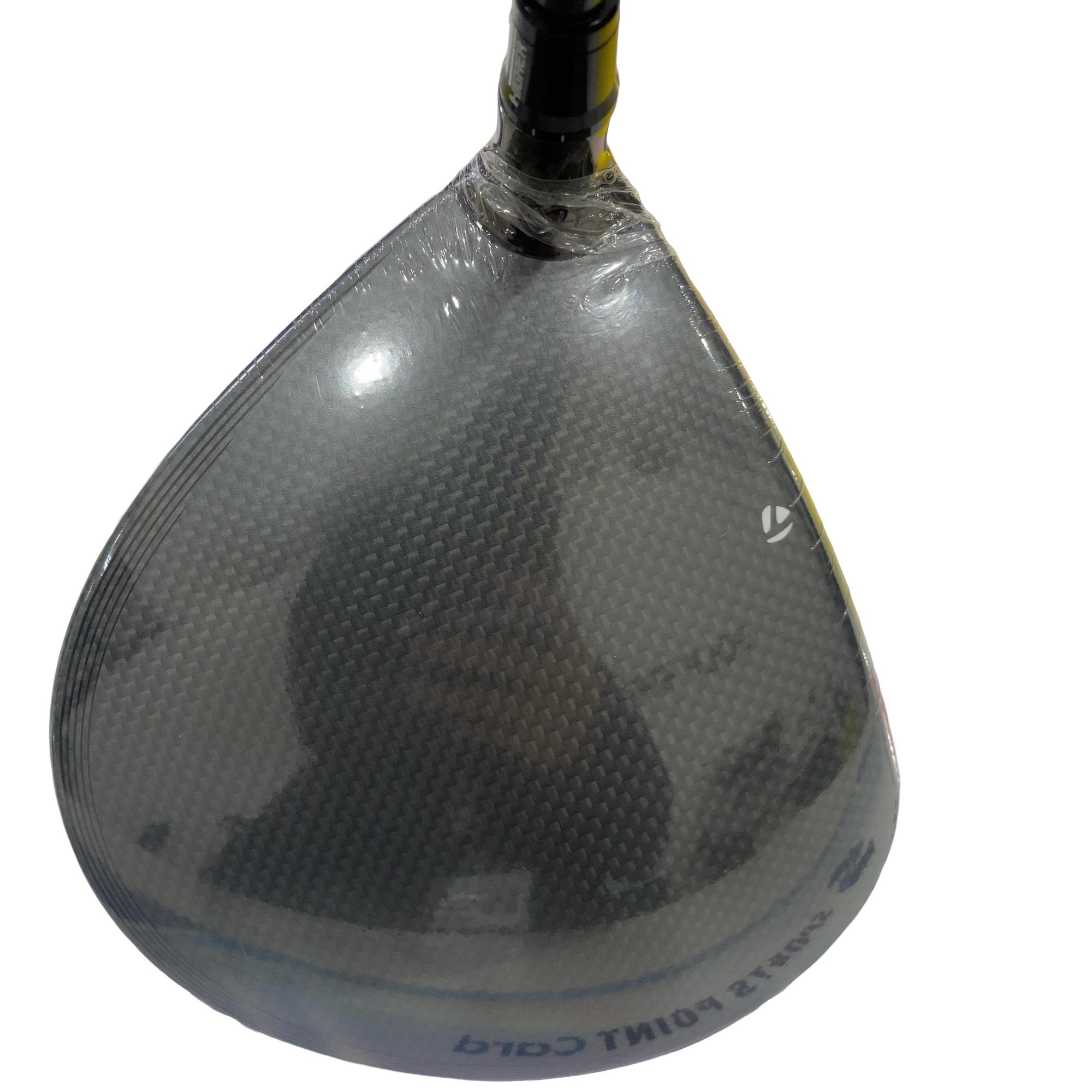 �p���R�T�@�l�`�w�@�P�O�D�T°