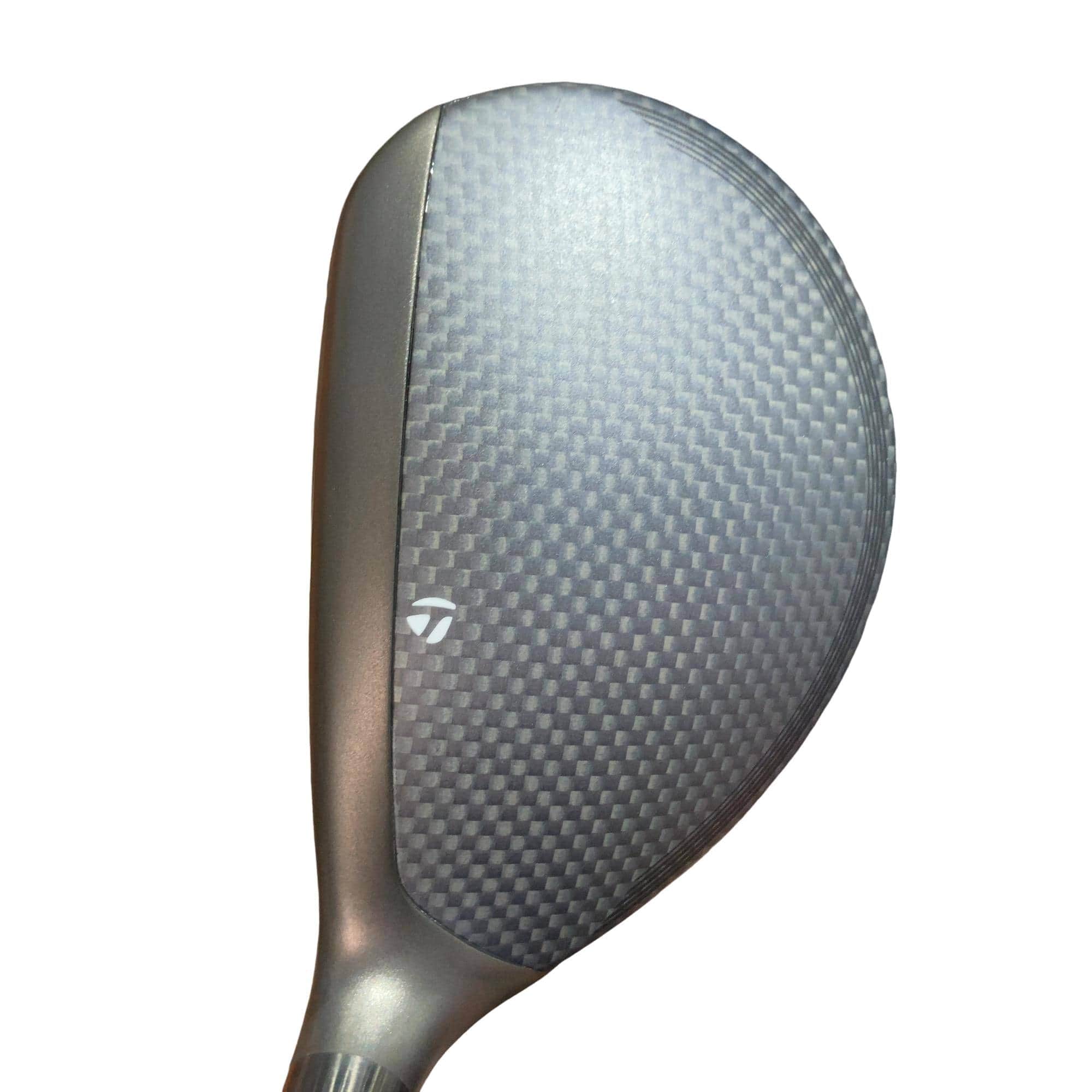 �p���R�T�@�l�`�w�@�t�R