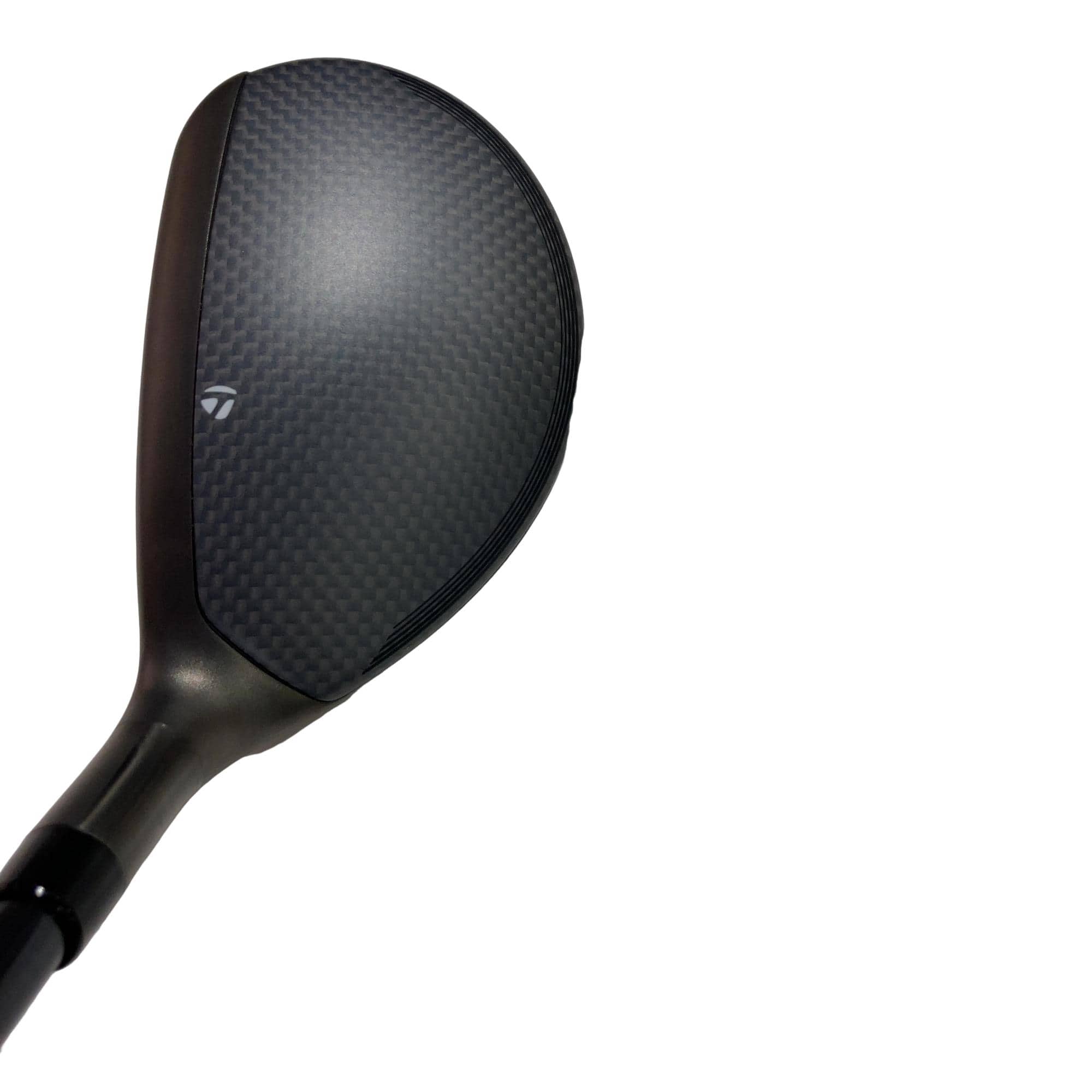 �p���R�T�@�l�`�w�@�t�R