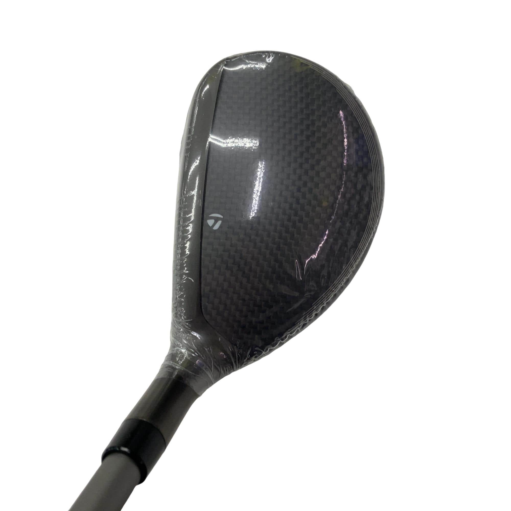 �p���R�T�@�l�`�w�@�k�h�s�d�@�t�T