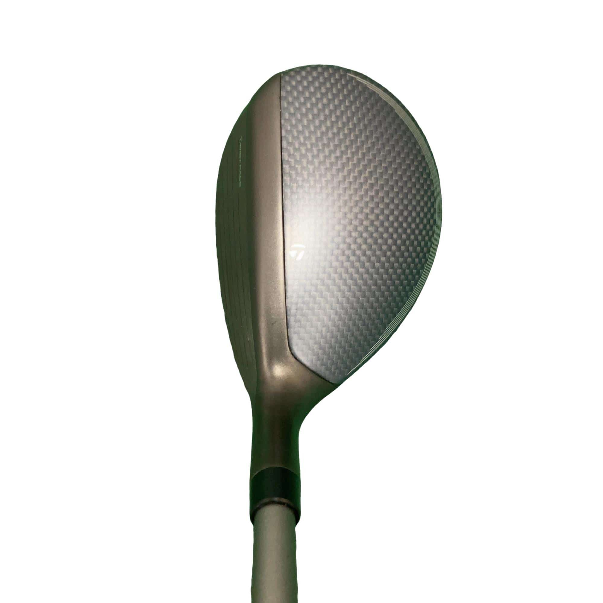 �p���R�T�@�l�`�w�@�k�h�s�d�@�t�T