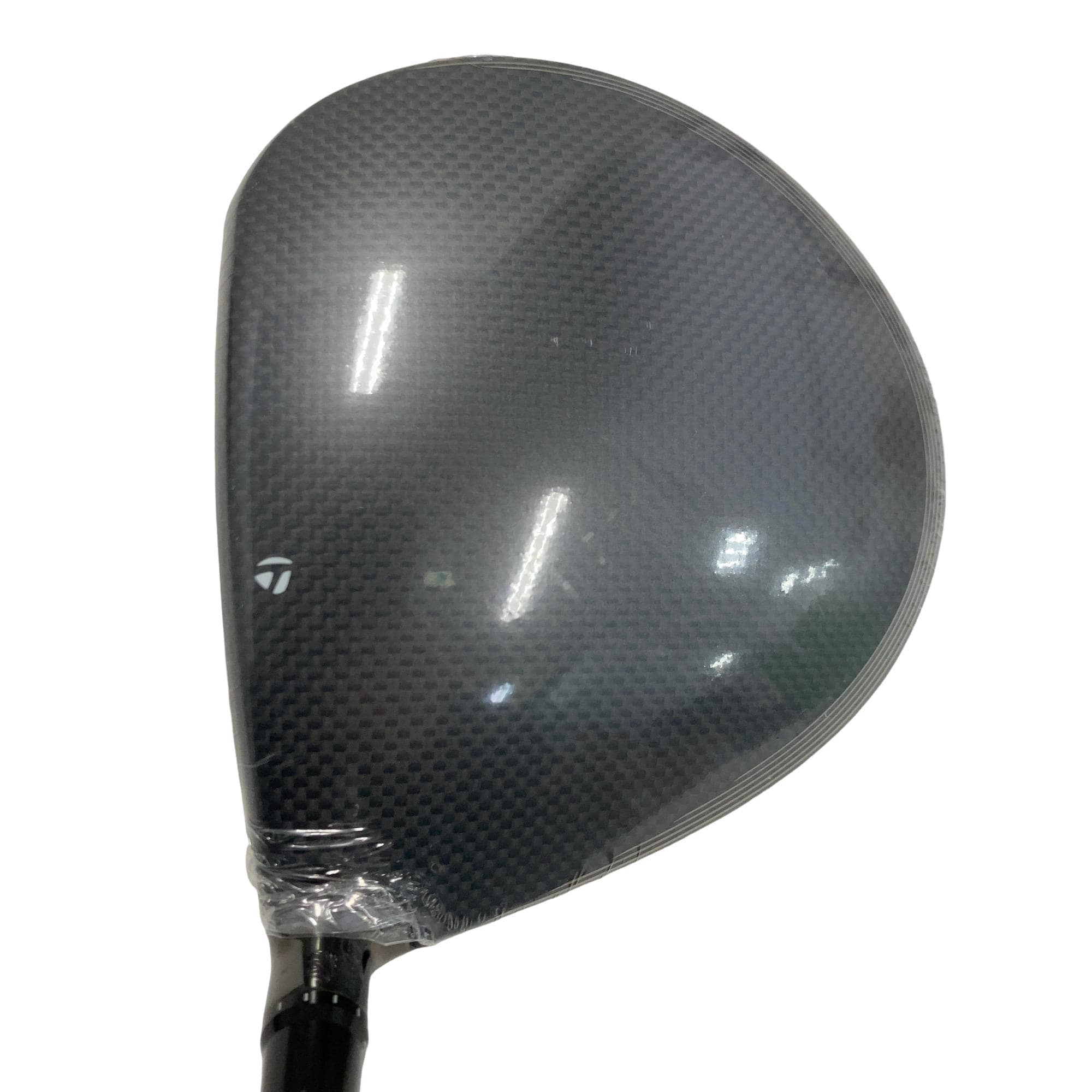 �p���R�T�@�l�`�w�@�k�h�s�d�@�P�O�D�T°