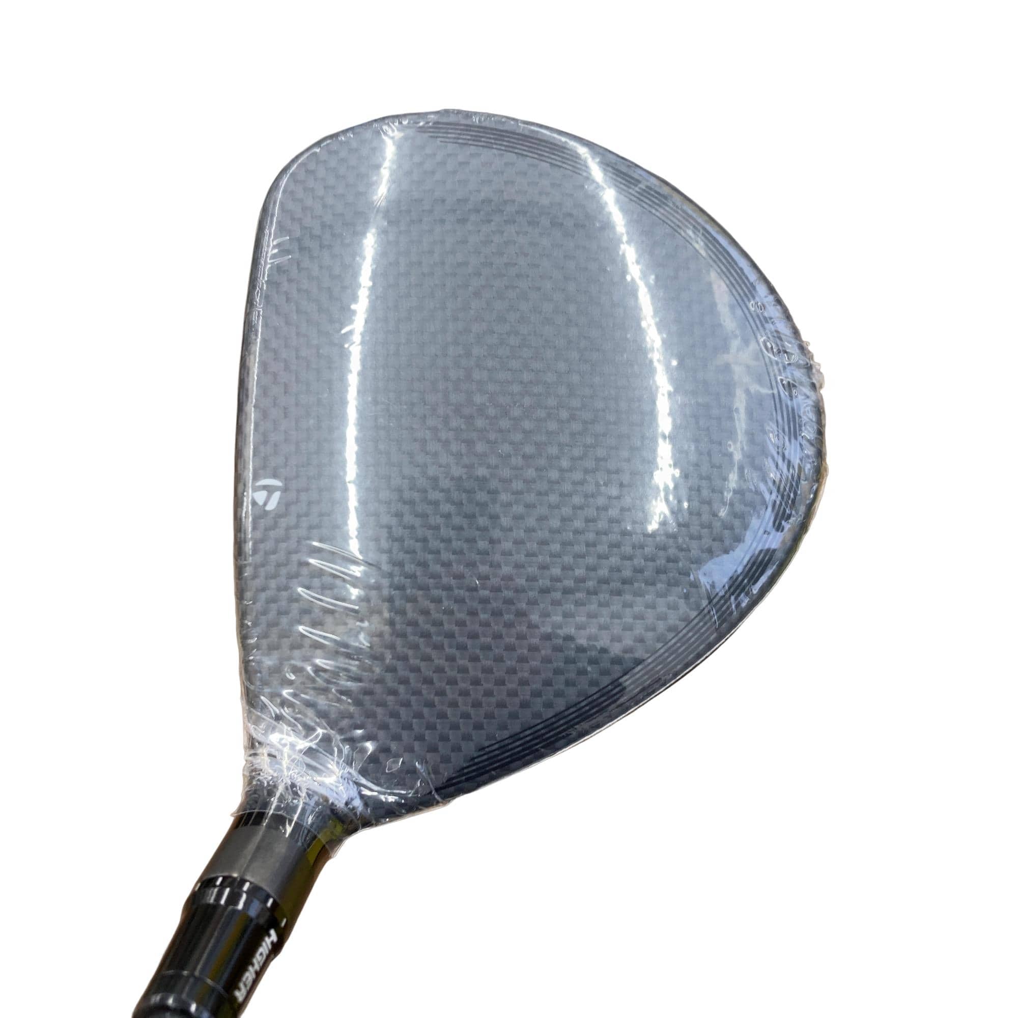 �p���R�T�@�l�`�w�@�T�v