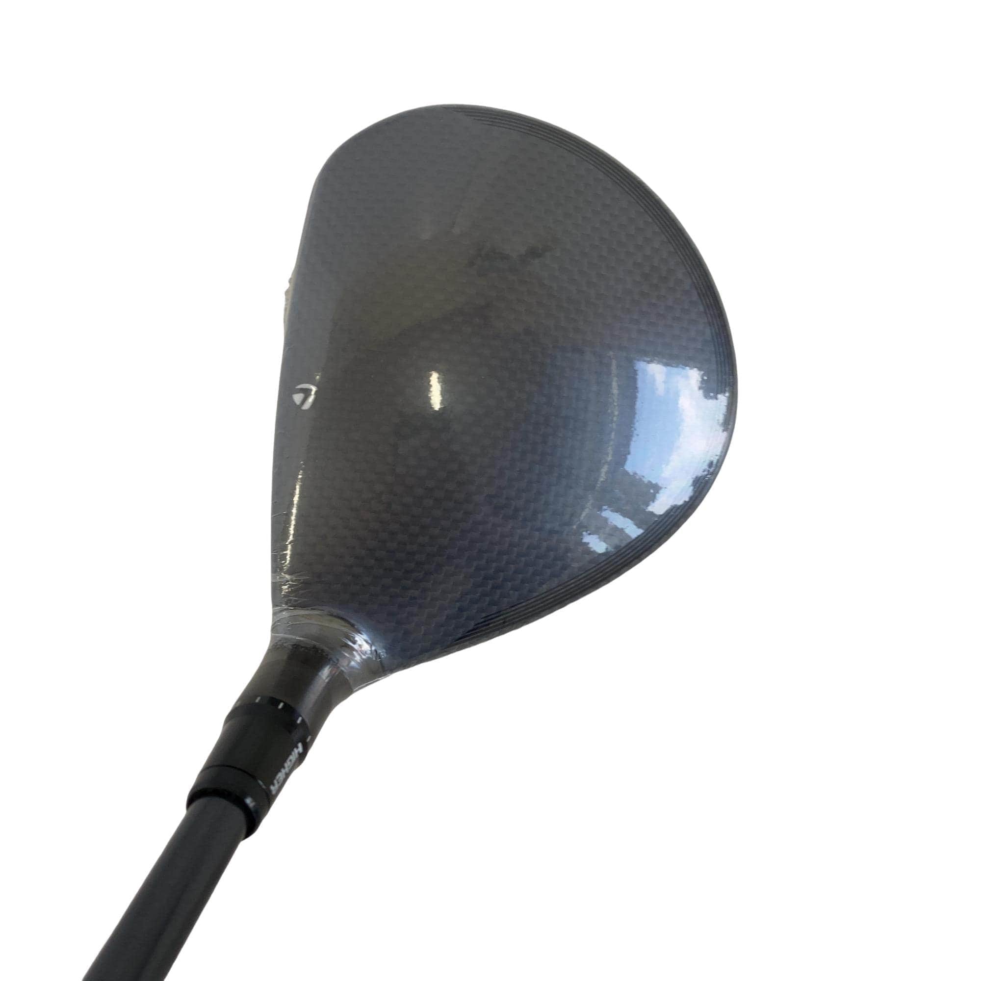 �p���R�T�@�T�v