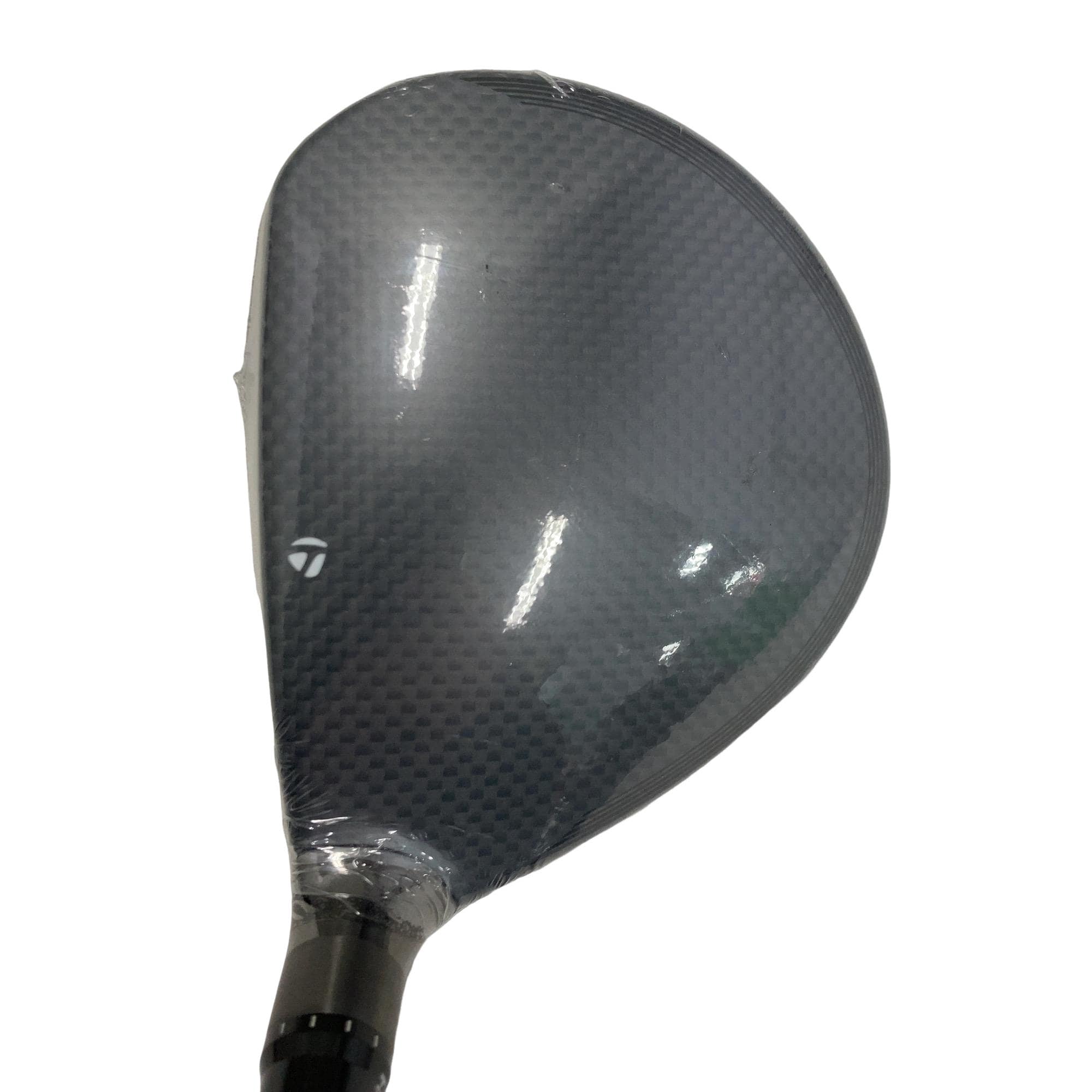 �p���R�T�@�T�v