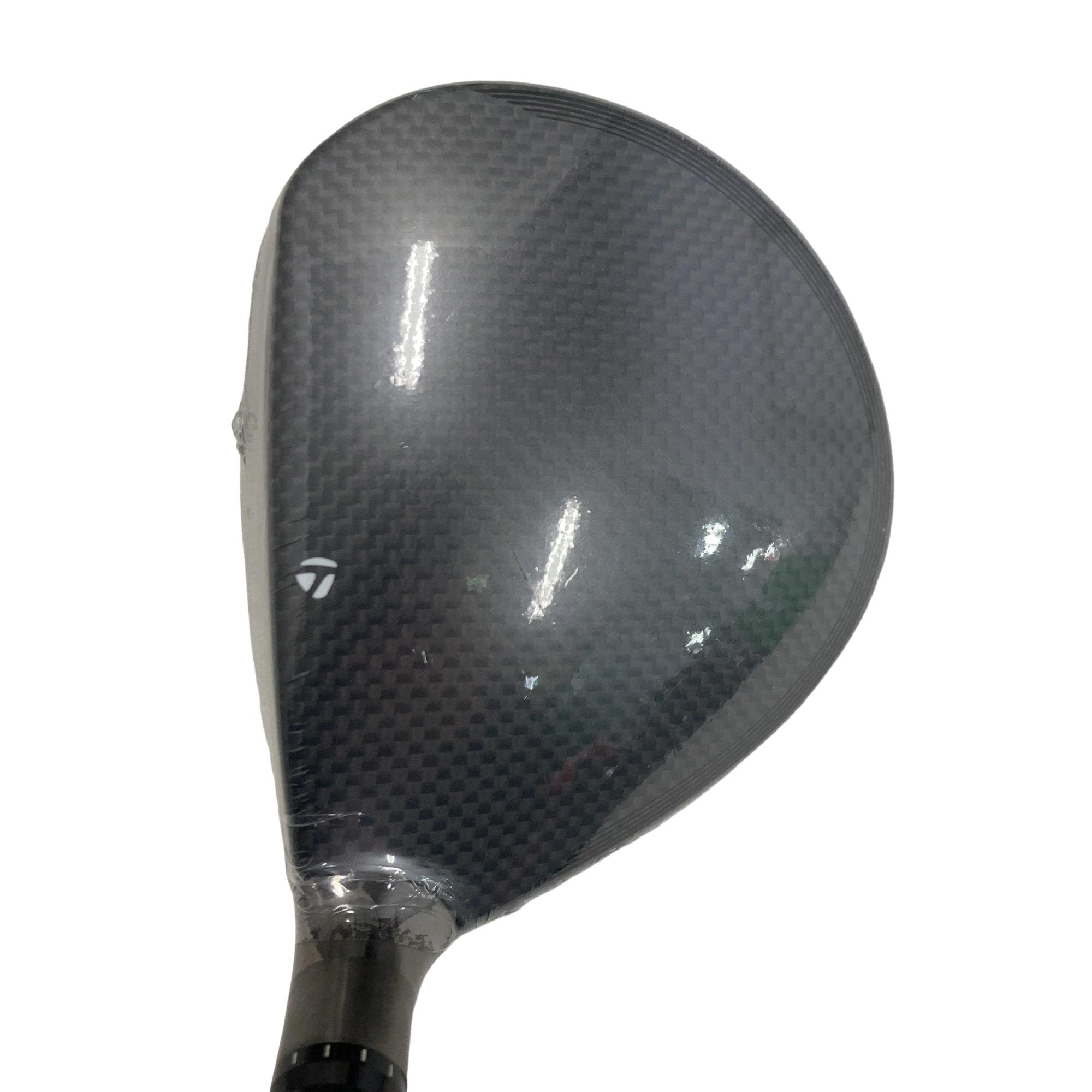 �p���R�T�@�T�v