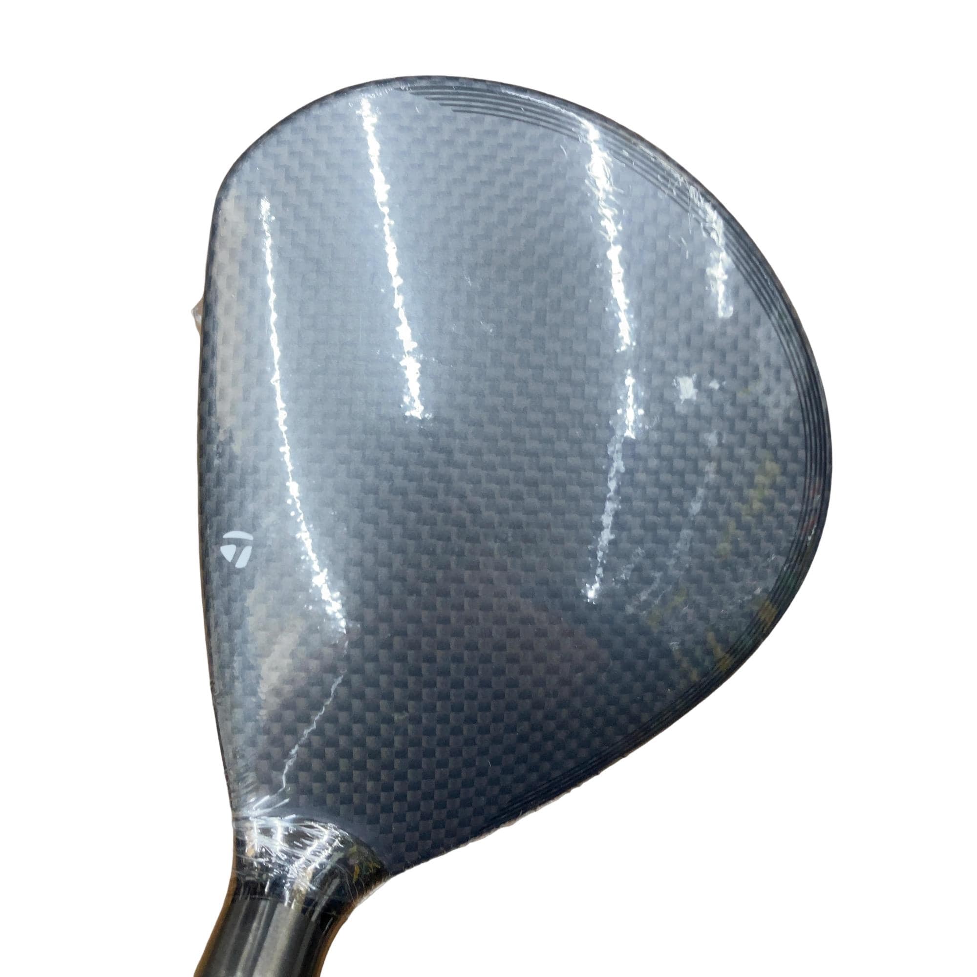 �p���R�T�@�T�v