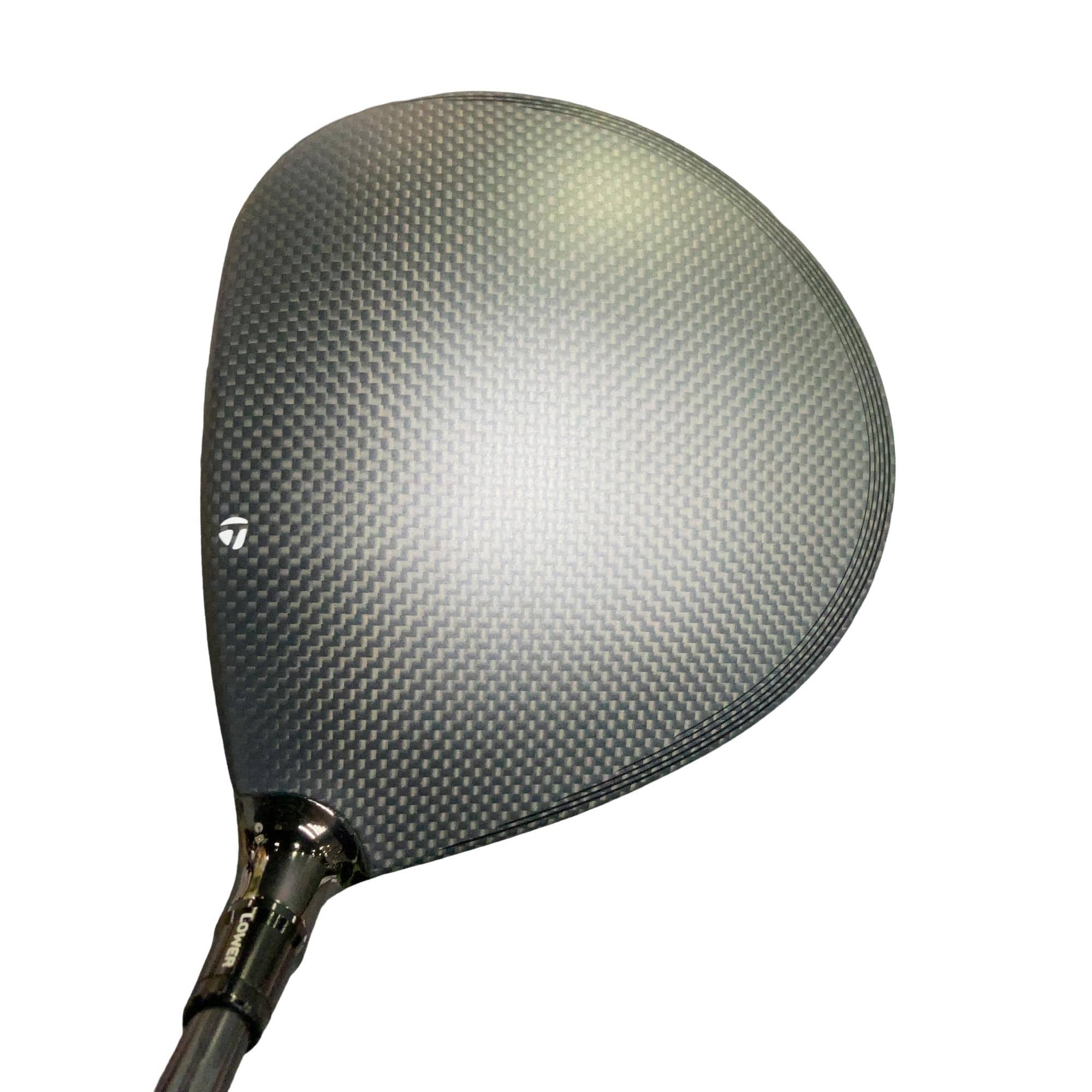 �p���R�T�@�P�O�D�T°