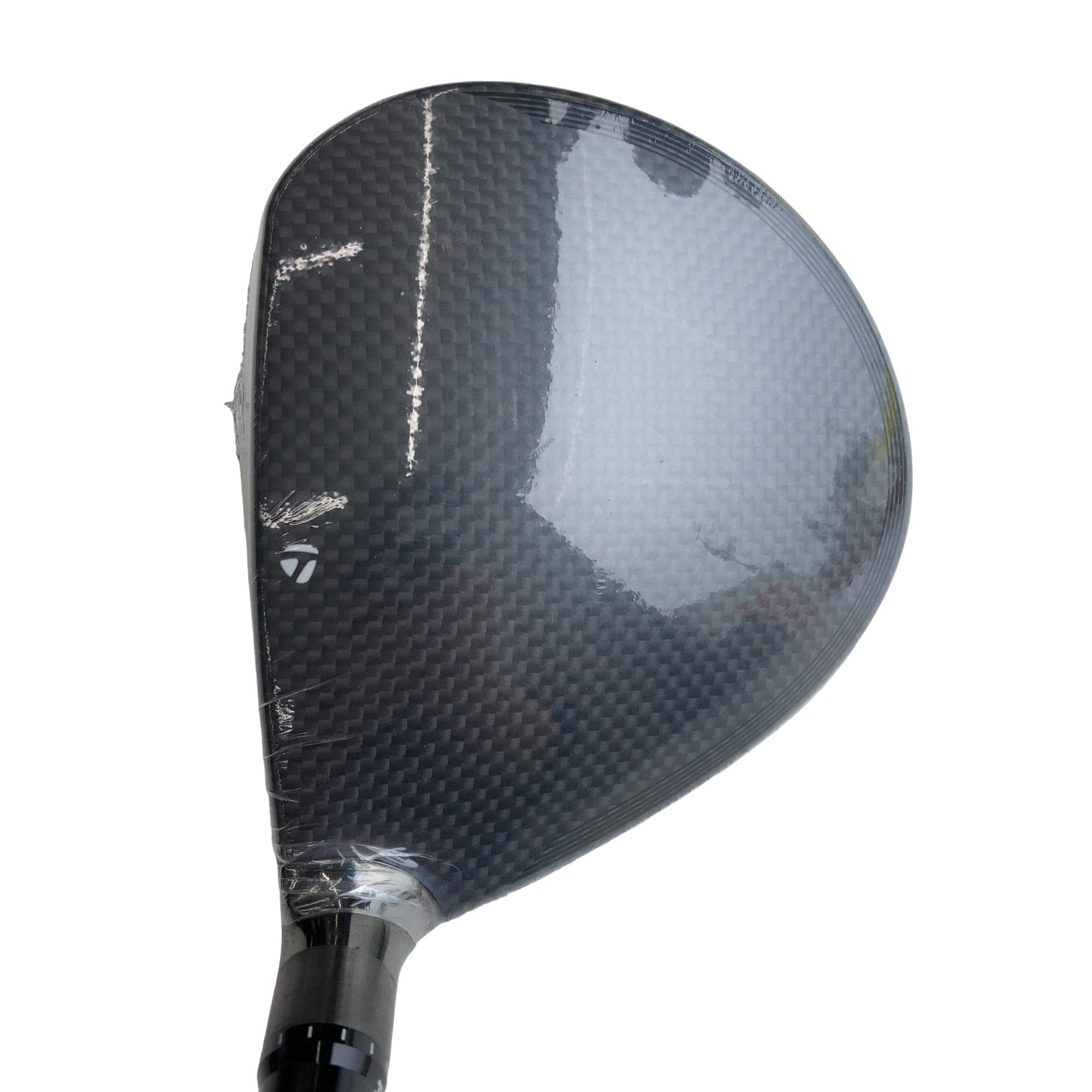 �p���R�T�@�R�v