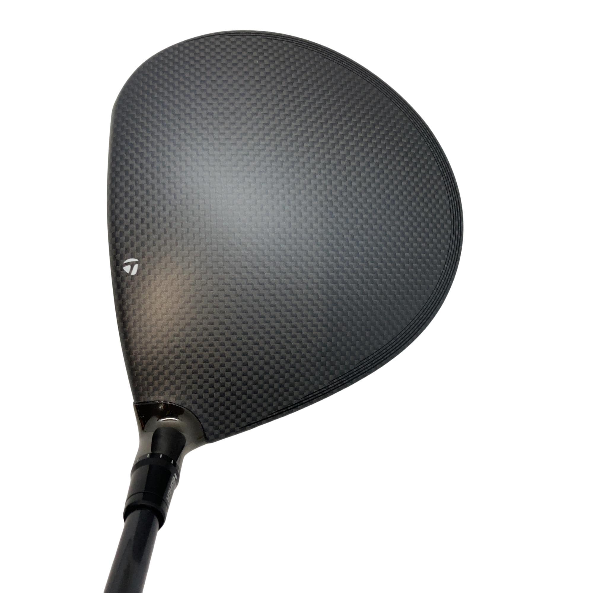 �p���R�T�@�l�`�w�@�P�O�D�T°