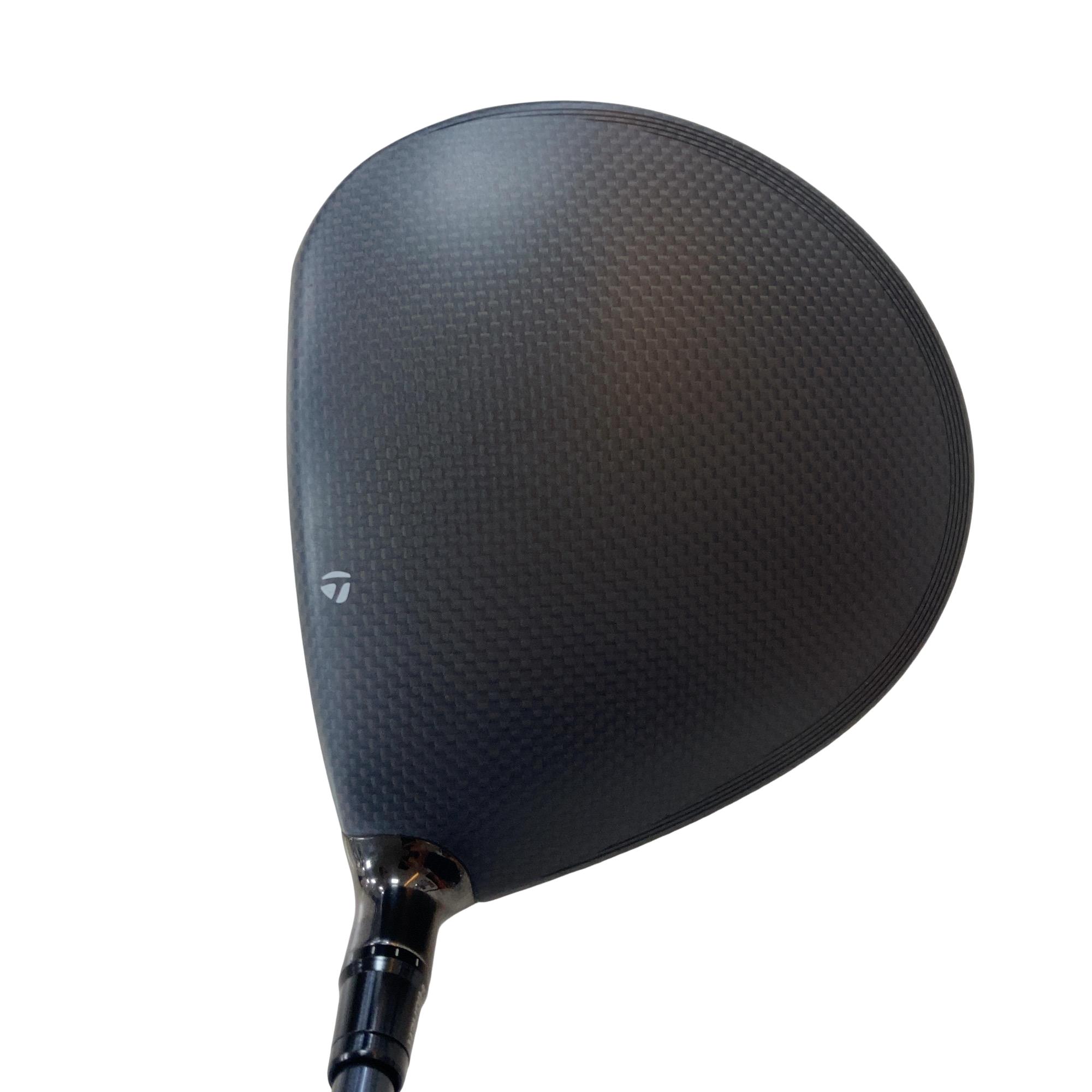 �p���R�T�@�l�`�w�@�P�O�D�T°