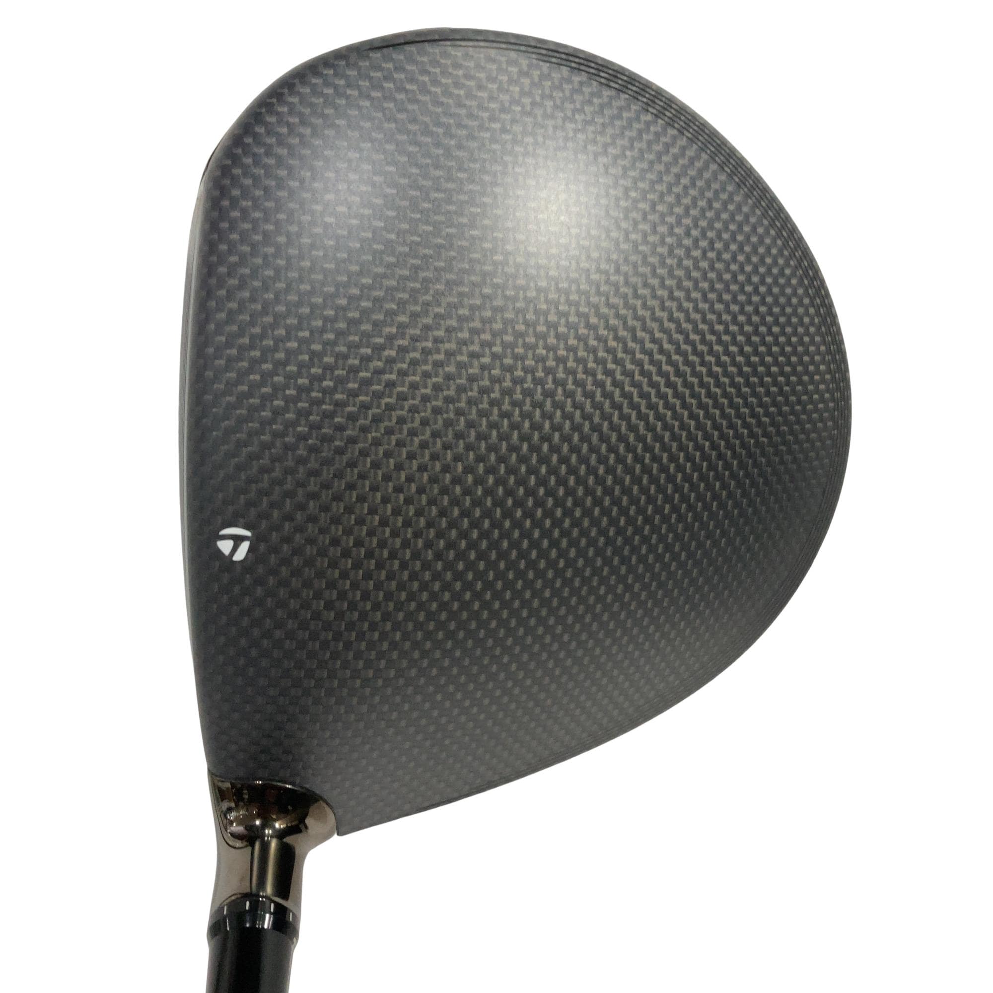 �p���R�T�@�l�`�w�@�P�O�D�T°