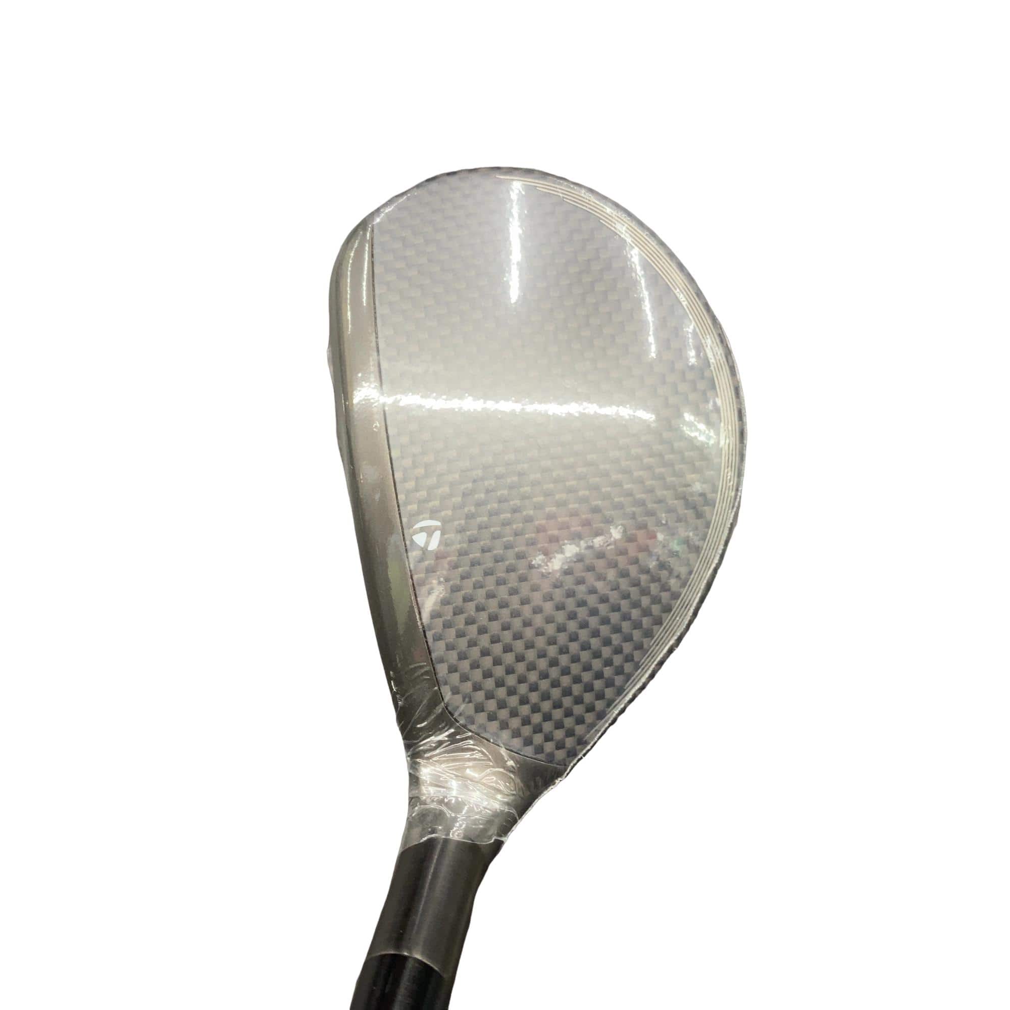 �p���R�T�@�l�`�w�@�k�h�s�d�@�t�S