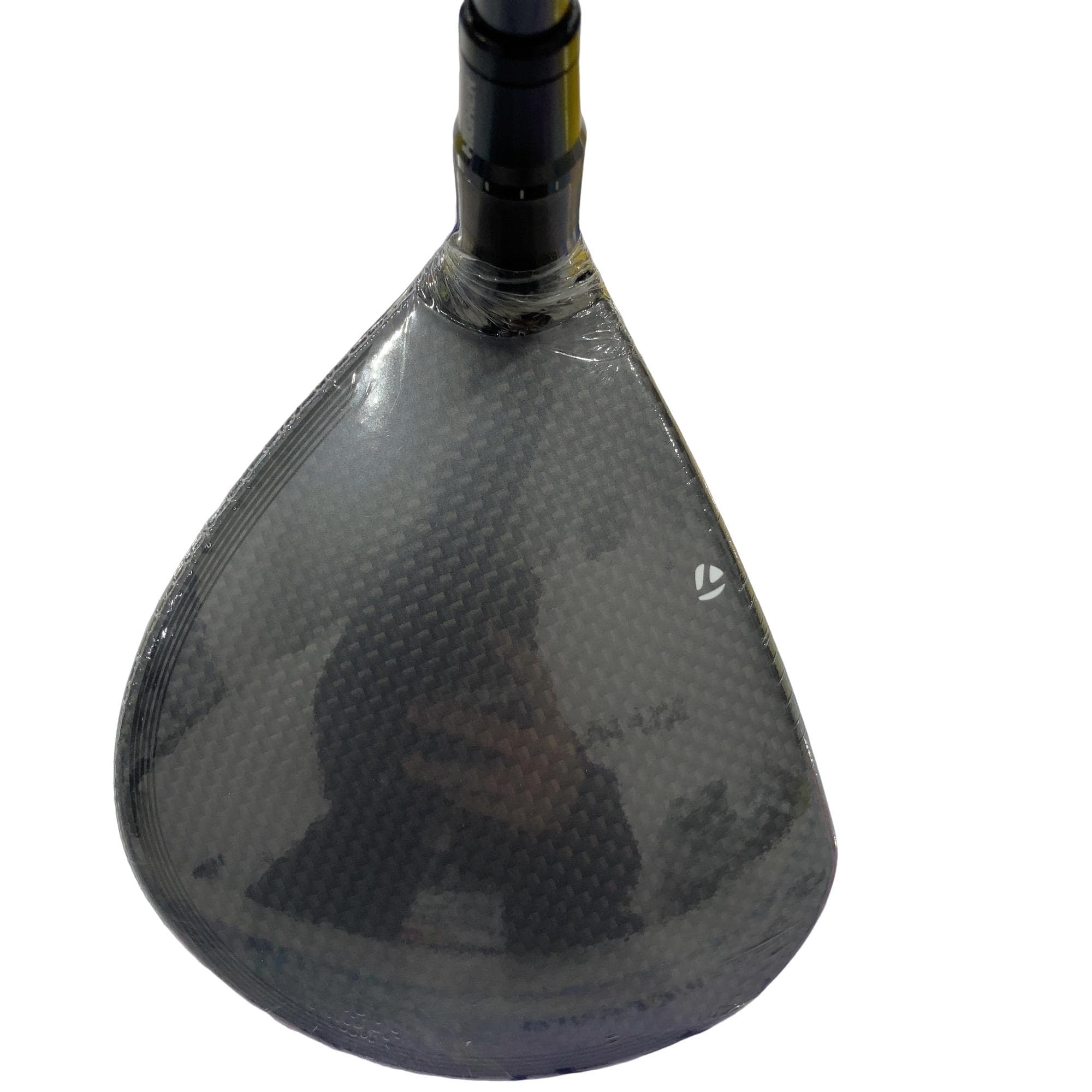 �p���R�T�@�R�v