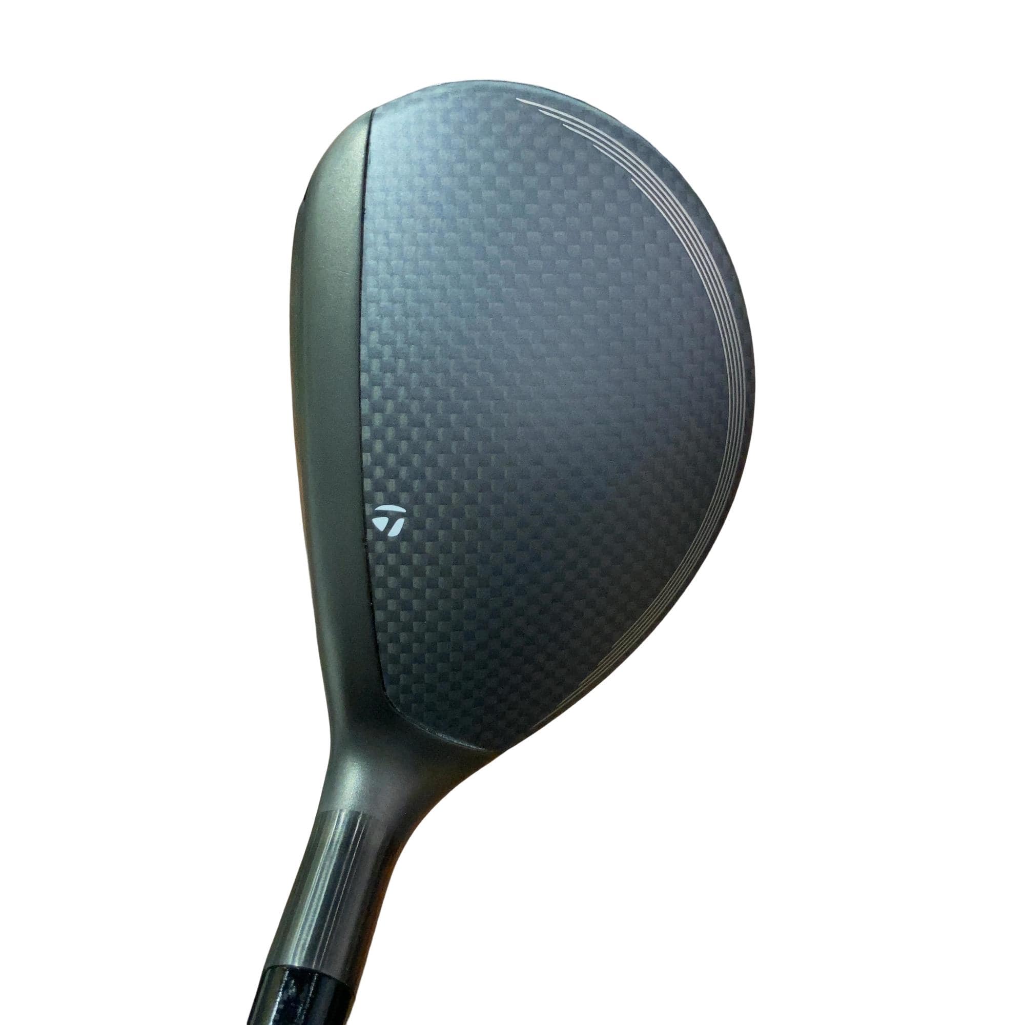 �p���R�T�@�l�`�w�@�k�h�s�d�@�t�T