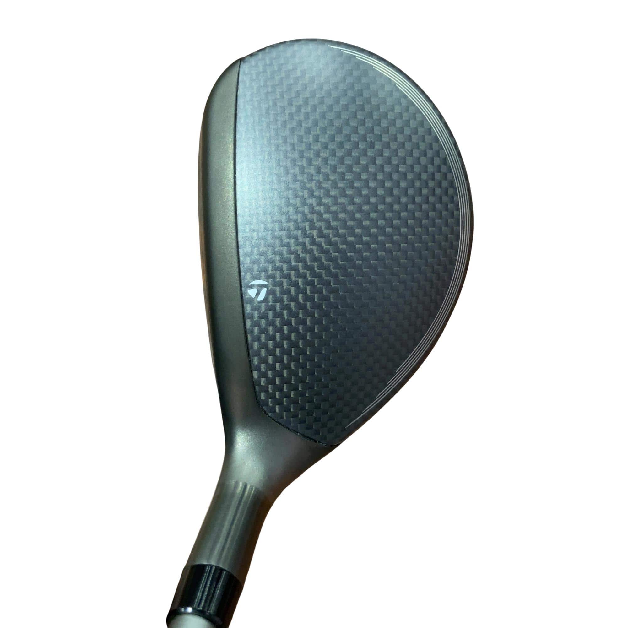 �p���R�T�@�l�`�w�@�k�h�s�d�@�t�T