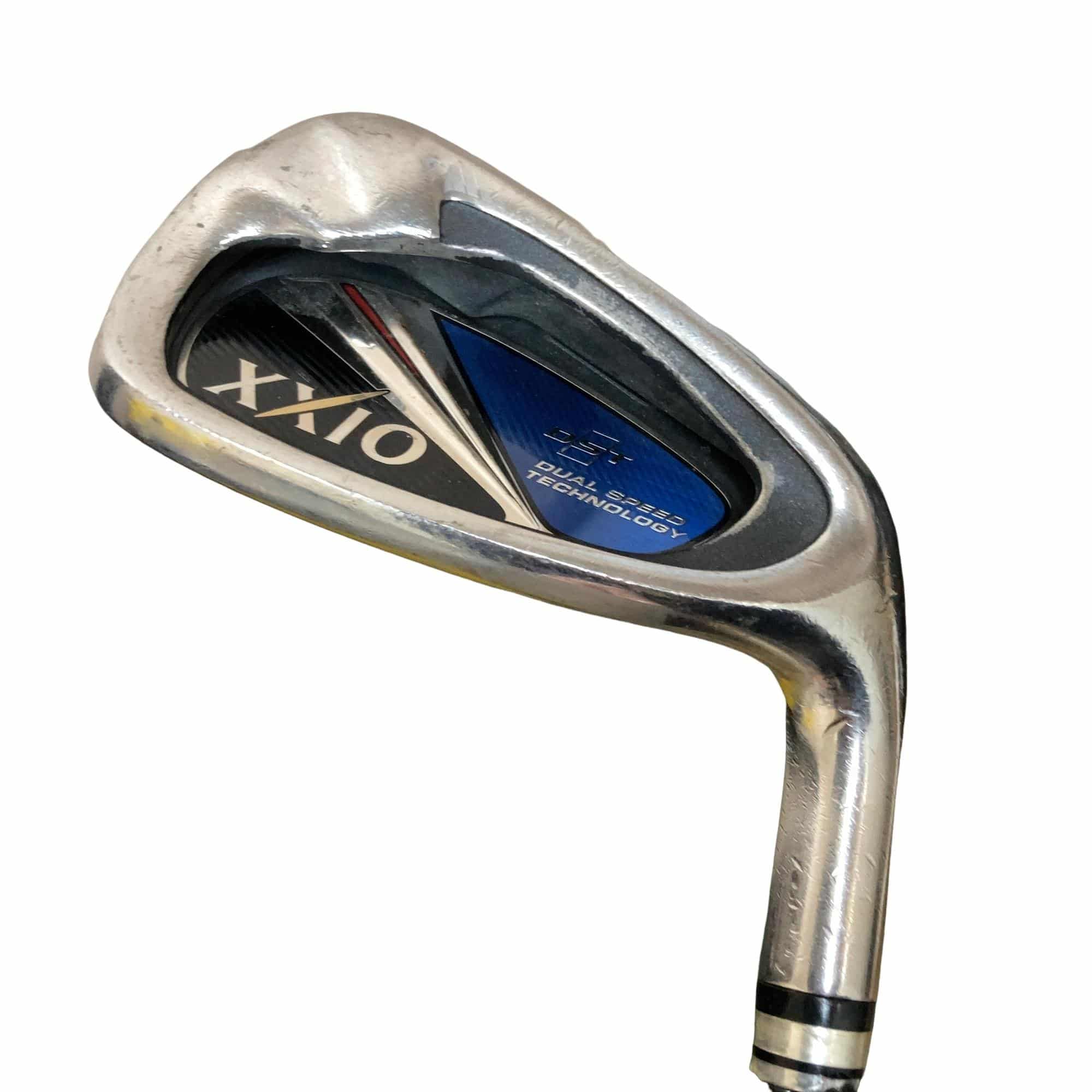 �w�w�h�n�i�Q�O�P�S�j�@�T�r�i���{���F�T�{�Z�b�g�j