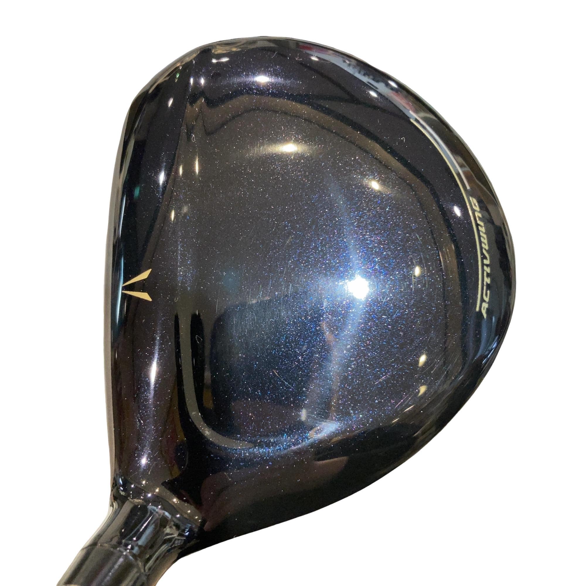 �w�w�h�n�i�Q�O�Q�S�j�@�V�v