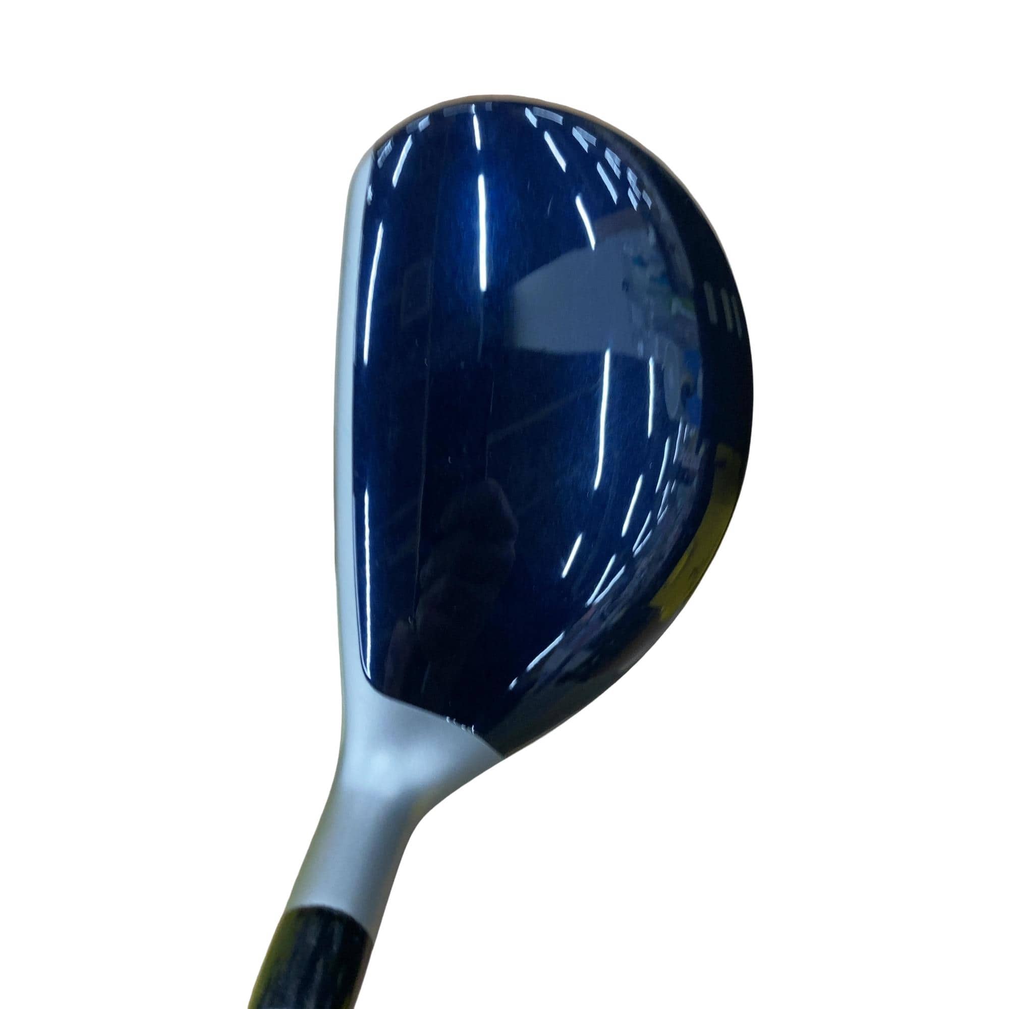 �a�q�|�w�@�t�R