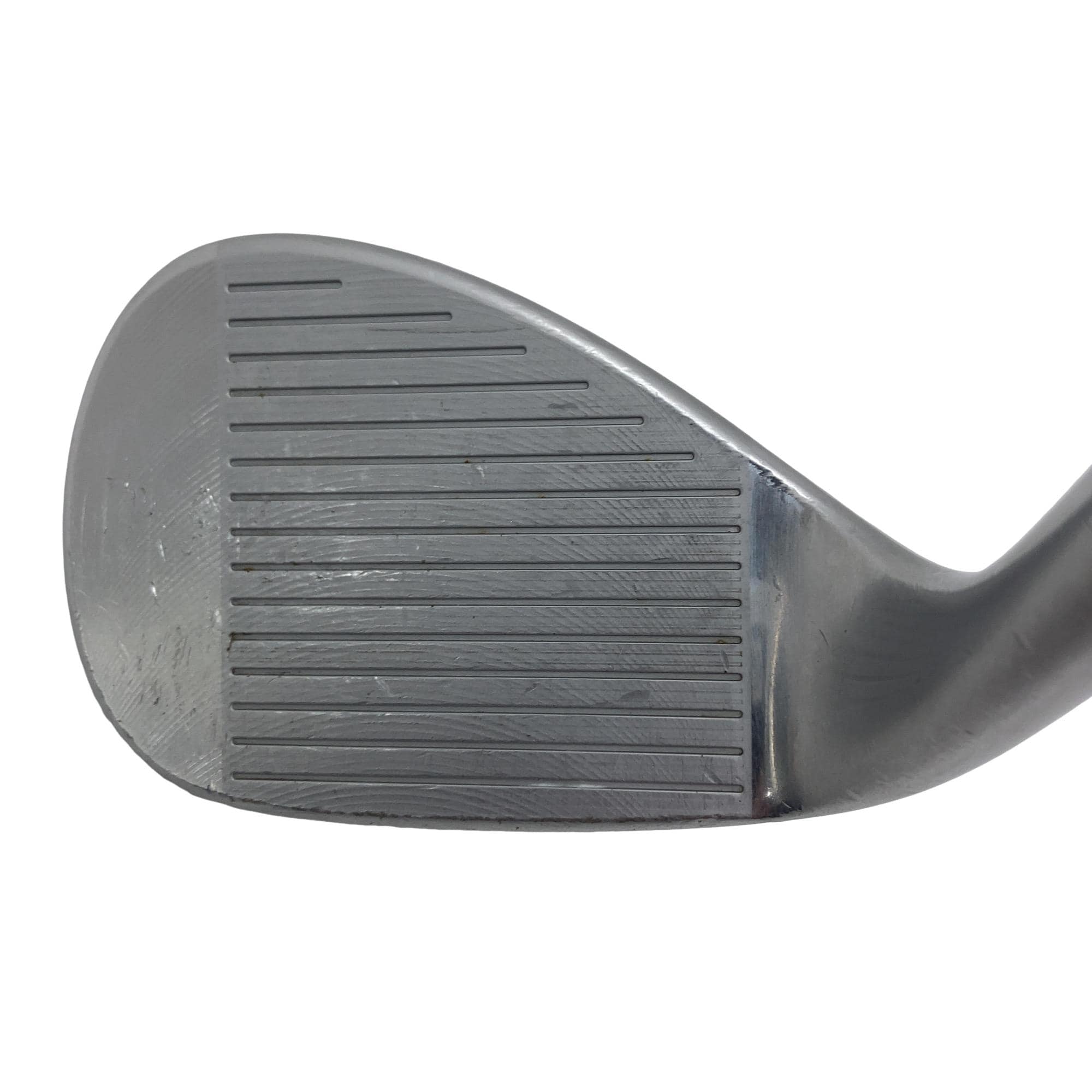 �b�����������������@�q�s�w�@�e�|�e�n�q�f�d�c�@�S�W°�^�P�O°