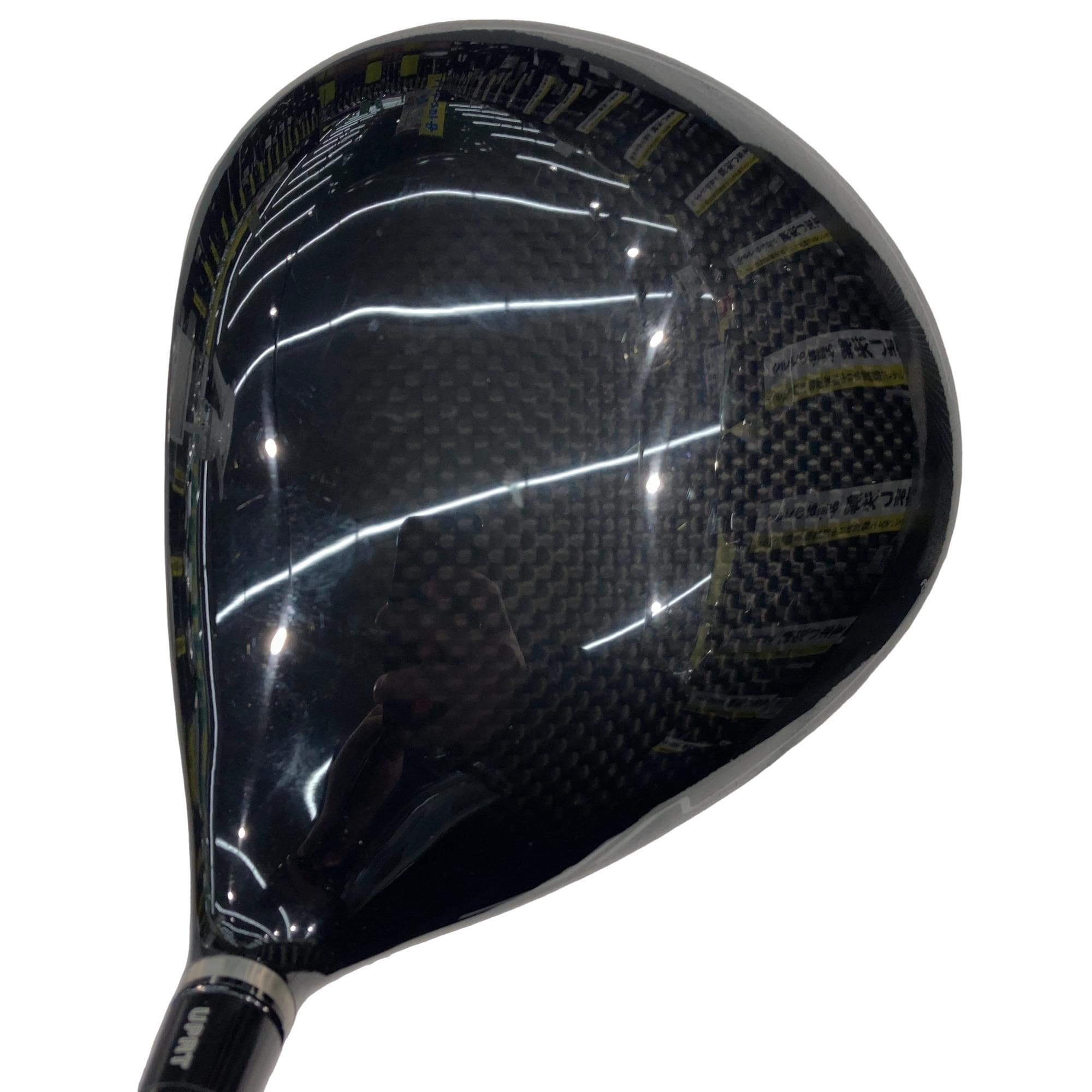 �q�l�w�@�u�c�^�l�i�Q�O�Q�S�j�@�P�O�D�T°