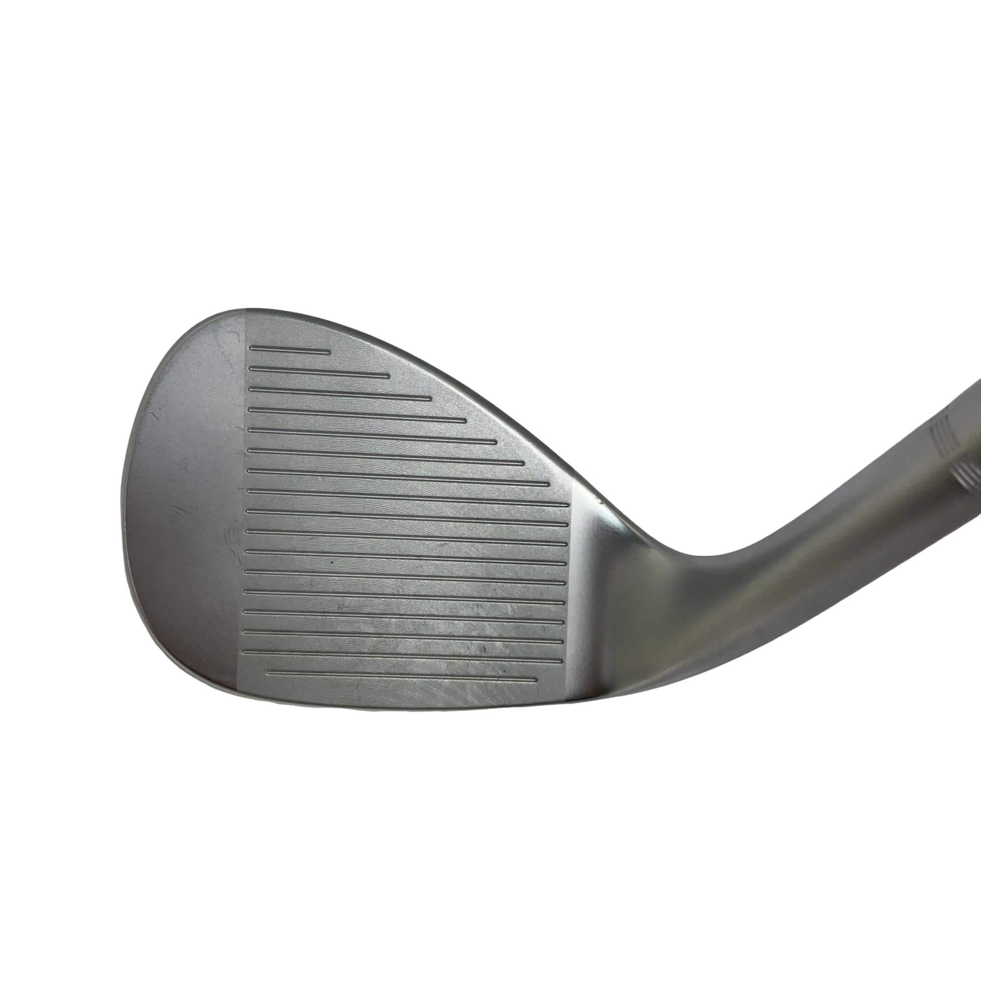 �j�h�m�f�@�E�F�b�W�i�Q�O�Q�T�j�@�S�W°�^�O�W°�i�u�d�q�r�`�s�h�k�d�j