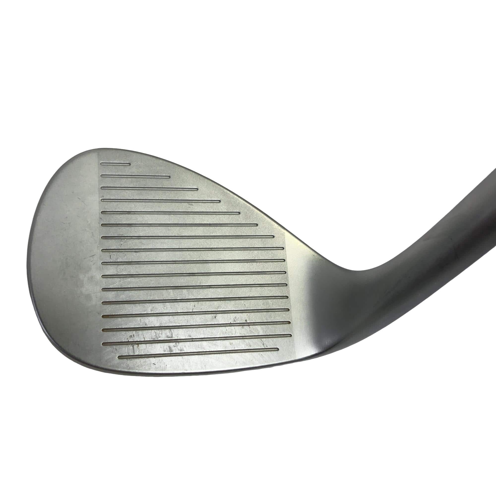 �j�h�m�f�@�E�F�b�W�i�Q�O�Q�T�j�@�T�W°�^�O�U°�i�v�h�c�d�k�n�v�j