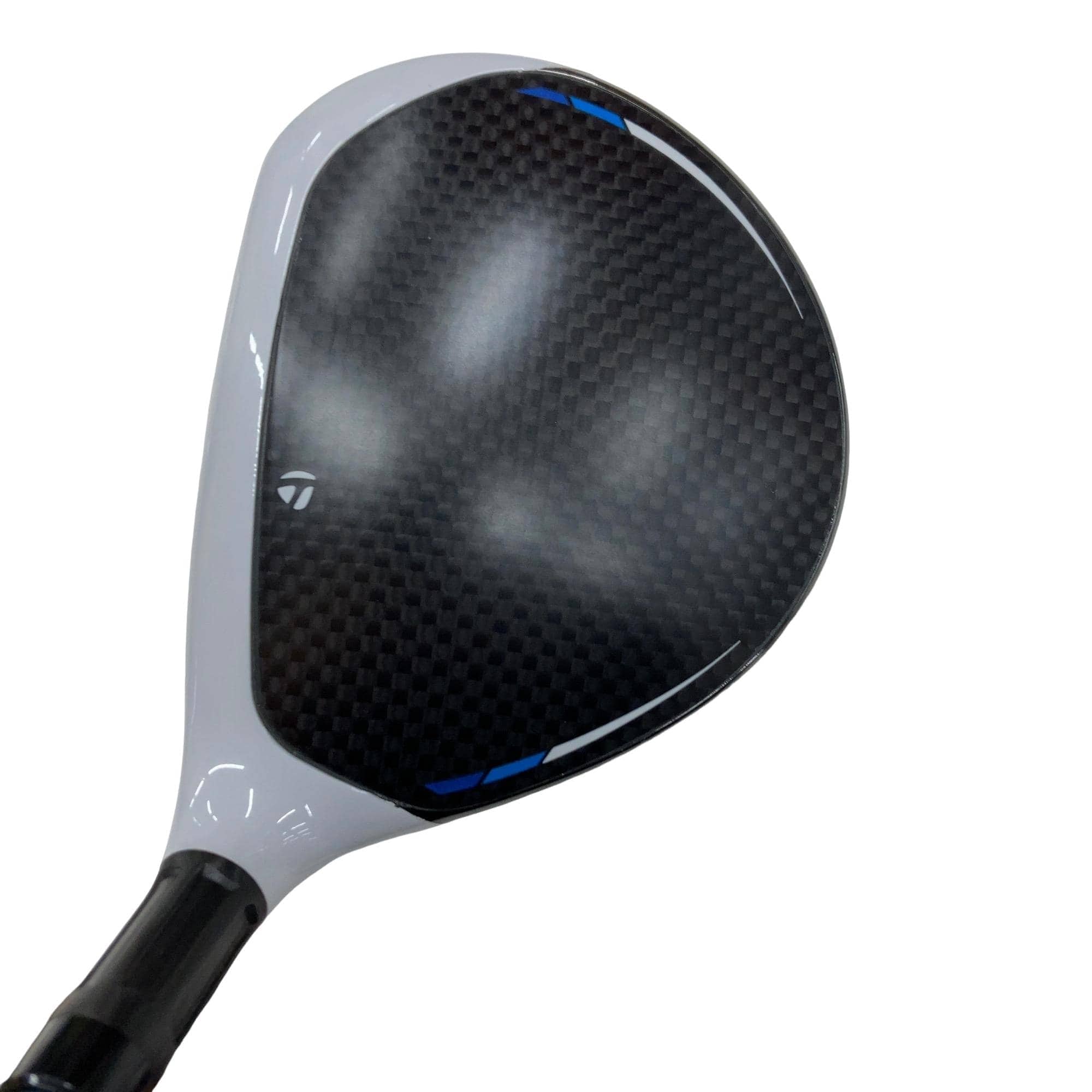 �r�h�l�Q�@�l�`�w�@�T�v