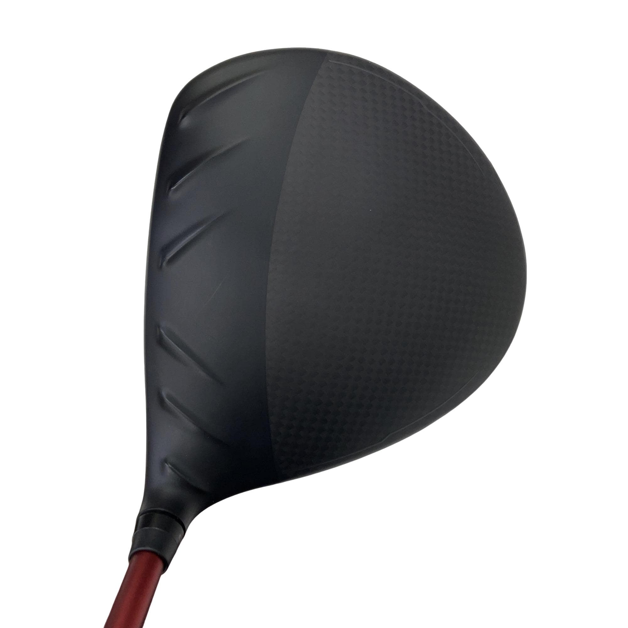 �f�S�S�O�@�l�`�w�@�P�O�D�T°