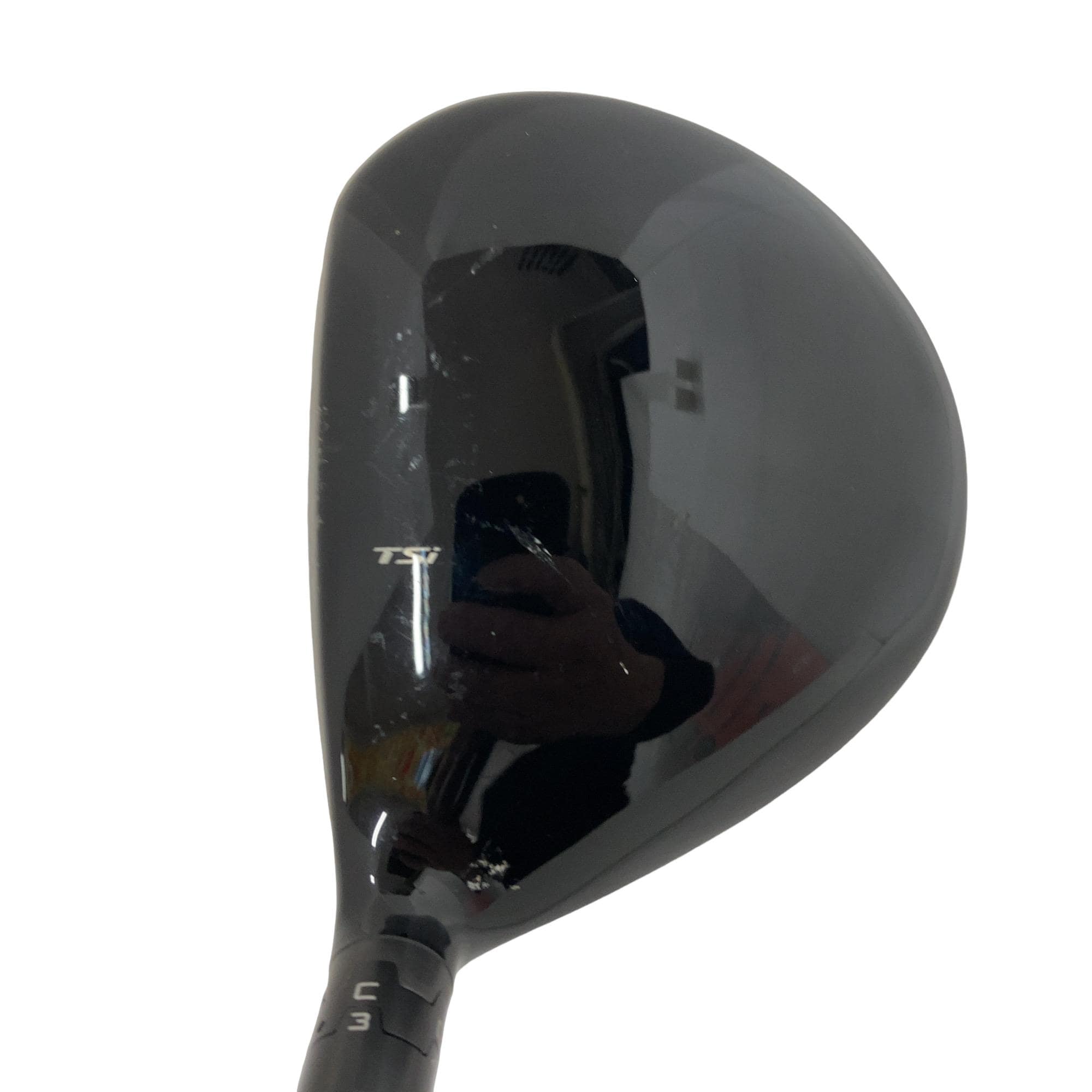 �s�r���P�@�P�W°