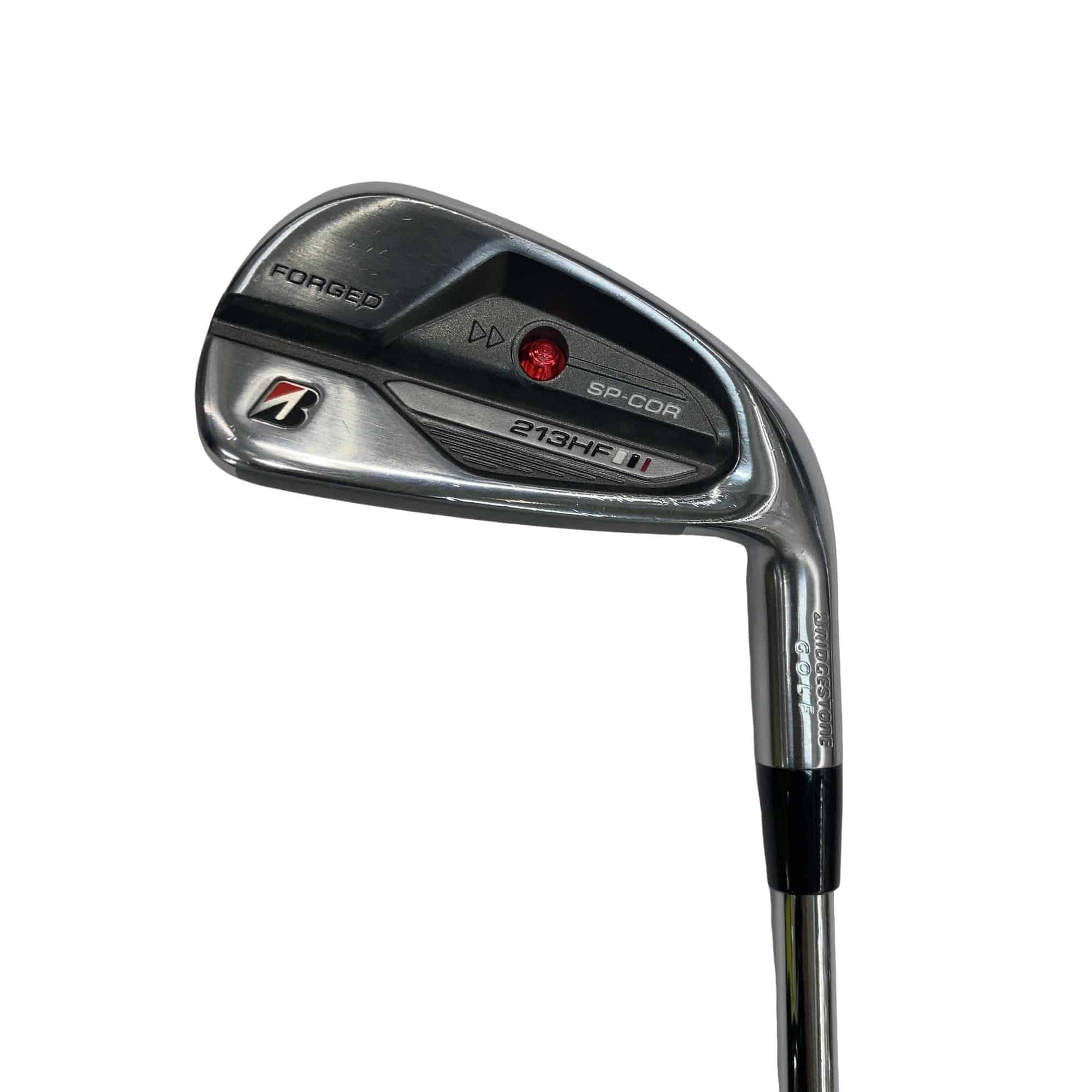 aqhcfdrsnmd@QPRge@Tri{FT{Zbgj