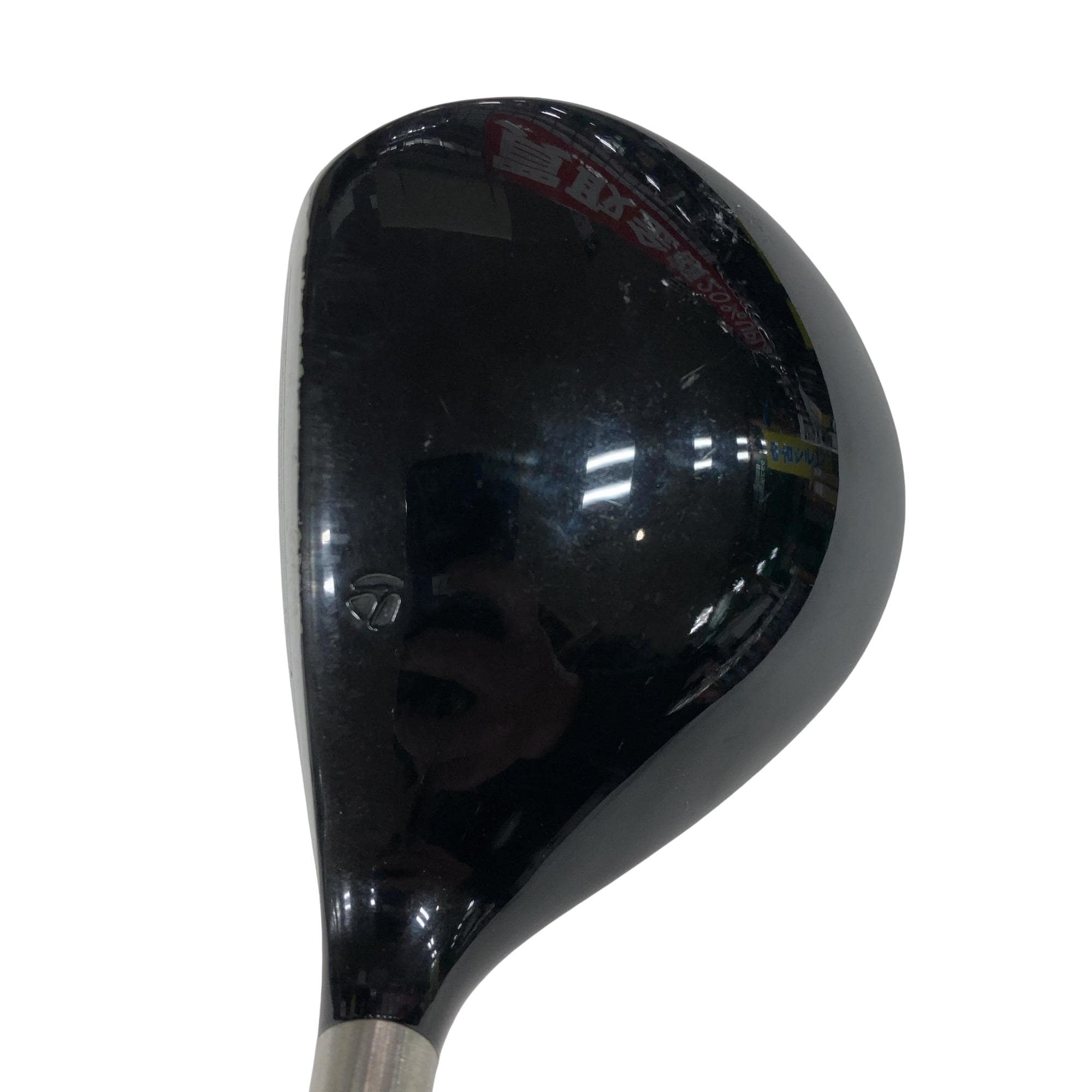 �u�@�r�s�d�d�k�i�Q�O�O�W�j�@�T�v