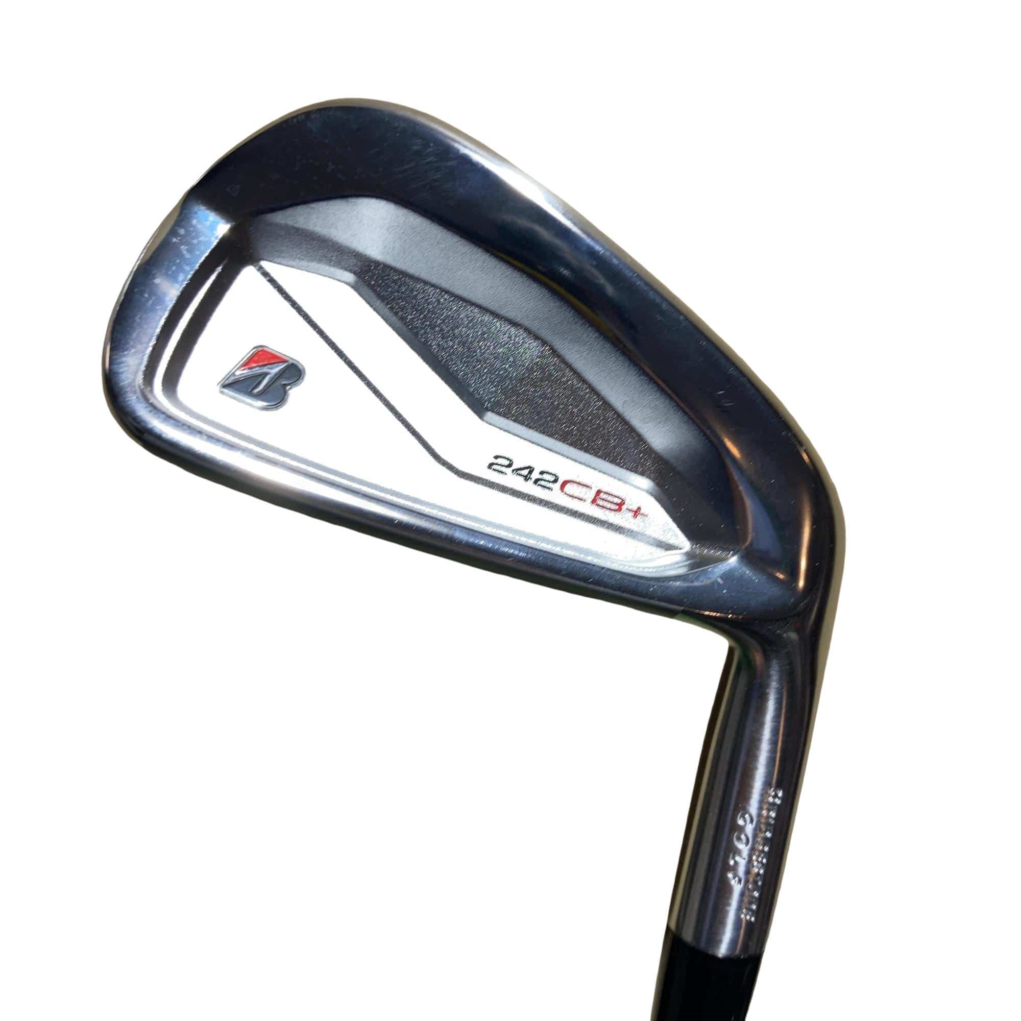 �a�q�h�c�f�d�r�s�n�m�d�@�Q�S�Q�b�a�{�@�U�r�i���{���F�U�{�Z�b�g�j