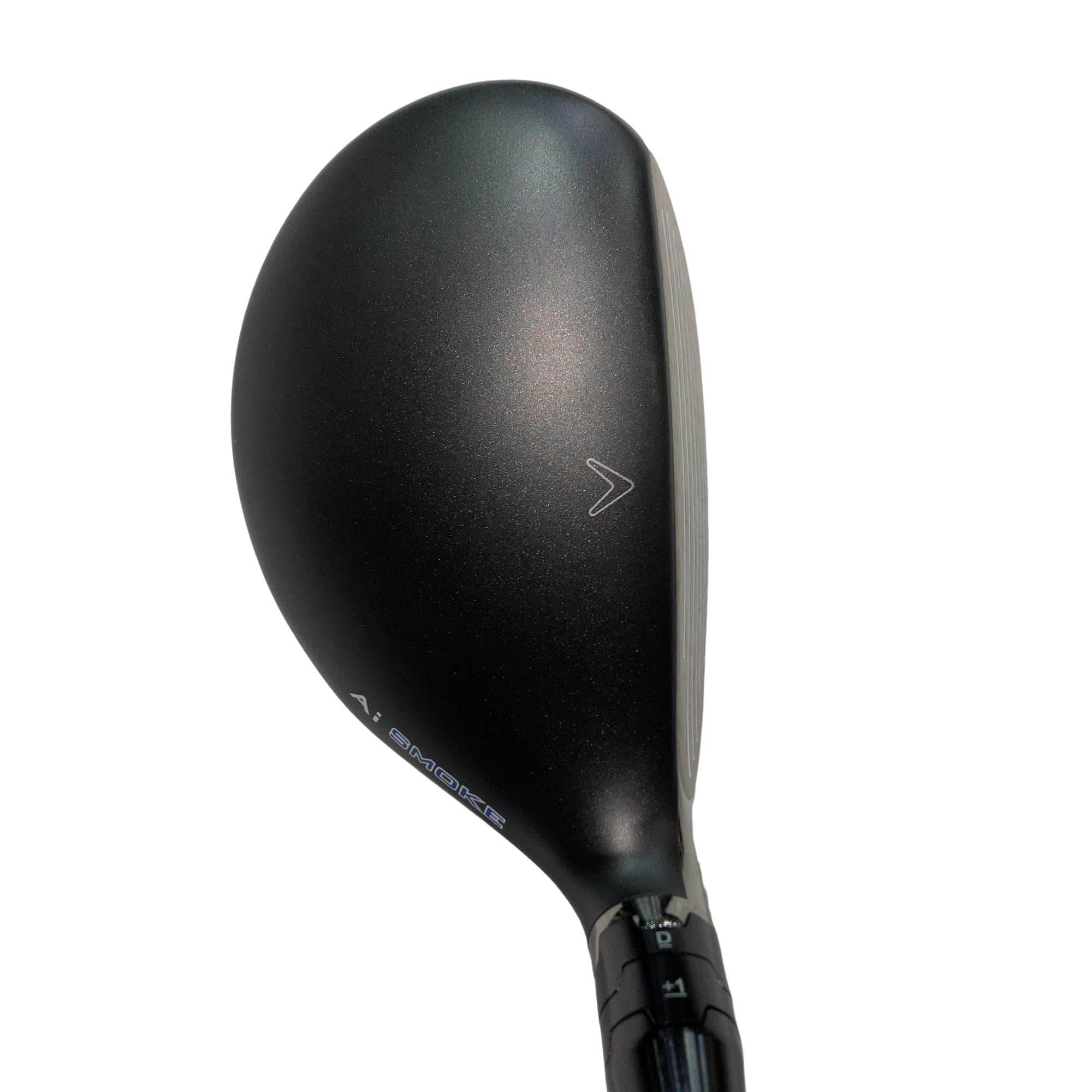 �o�`�q�`�c�x�l�@�`���@�r�l�n�j�d�@�t�R�@���t�e�B