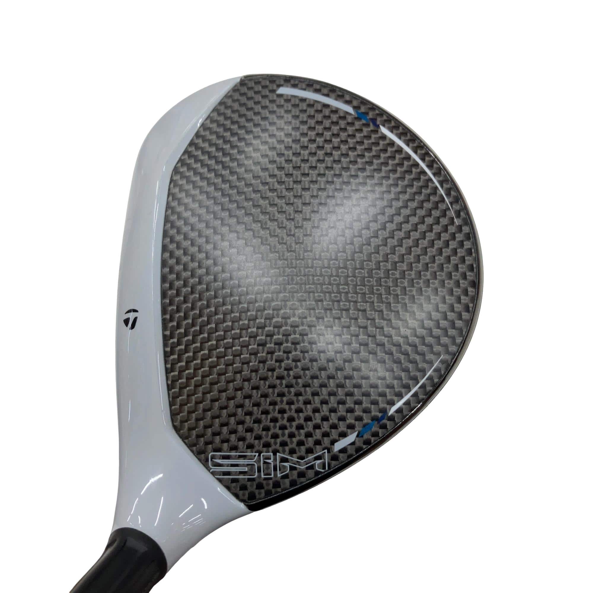 �r�h�l�@�l�`�w�@�T�v