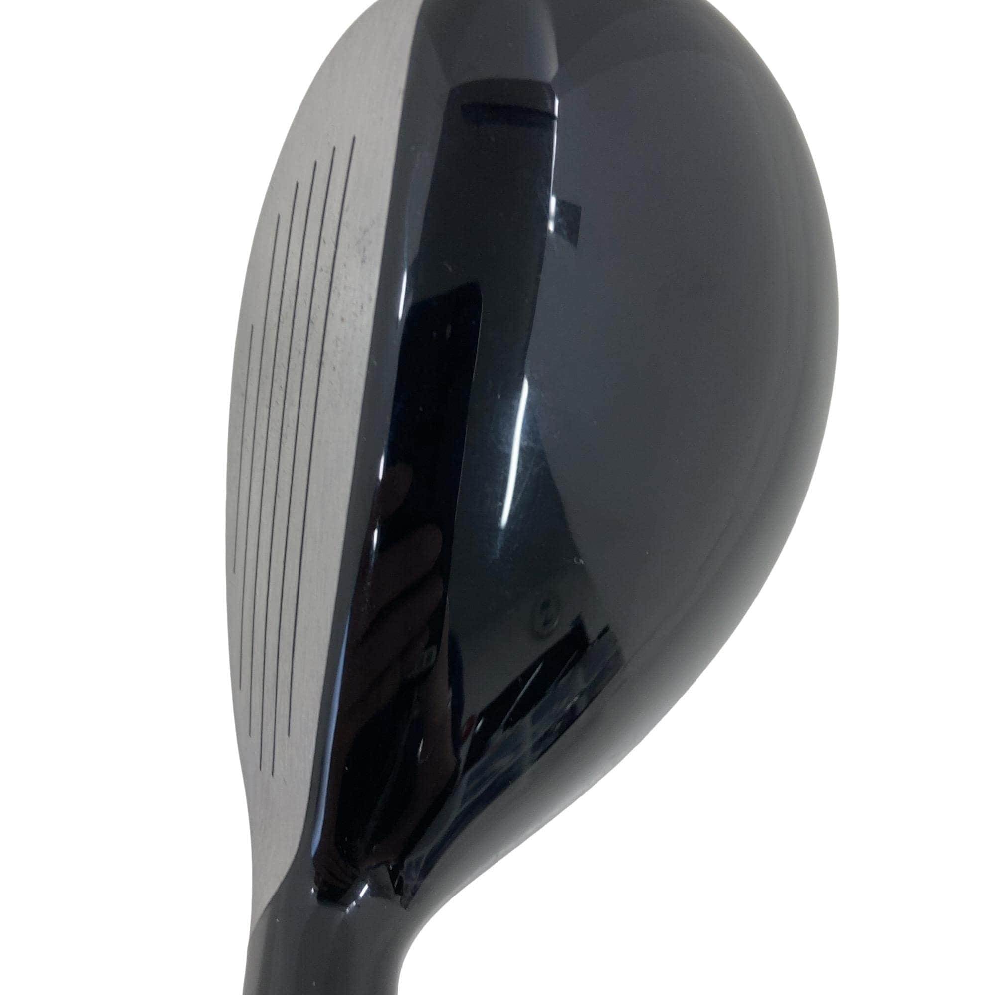 �q�l�w�@�u�c�@�t�T