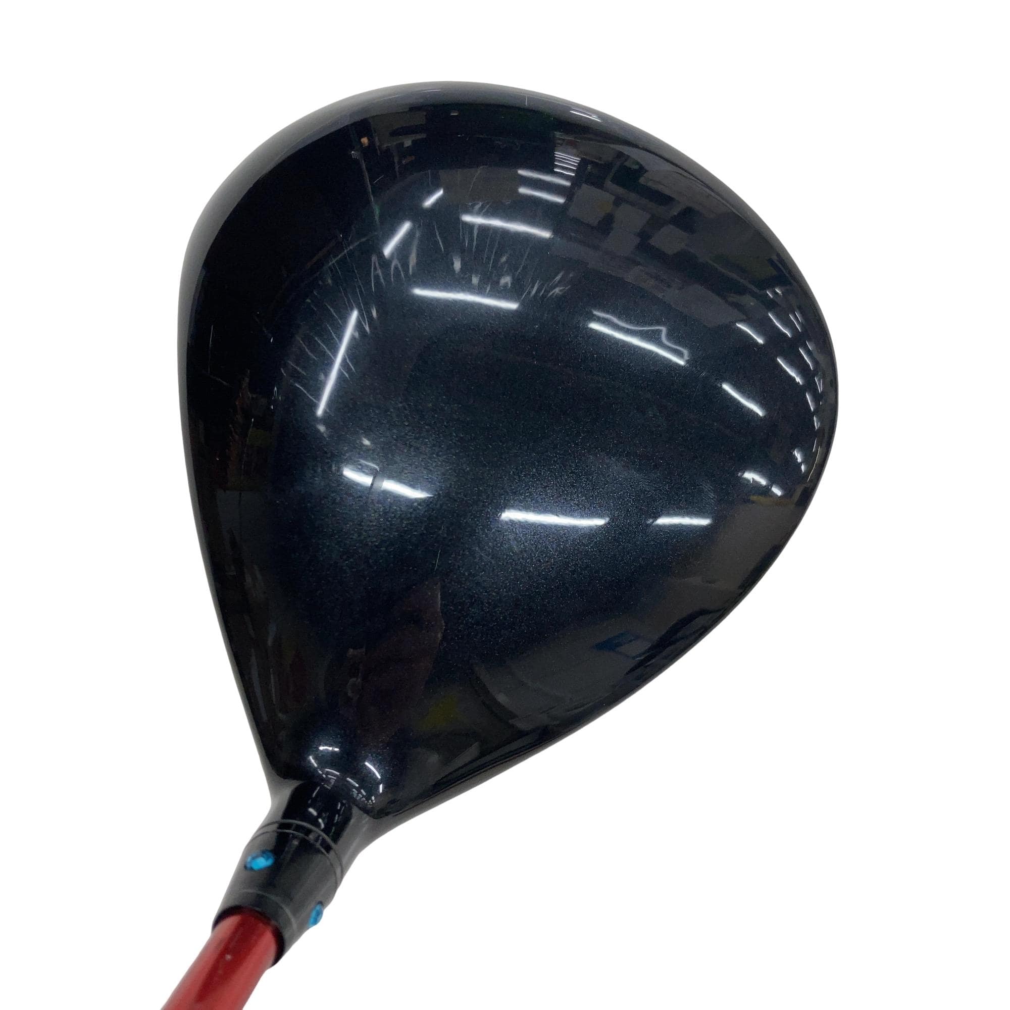 �s�n�t�q�@�v�n�q�k�c�@�s�v�V�S�V�@�S�U�O�@�@�X�D�T°