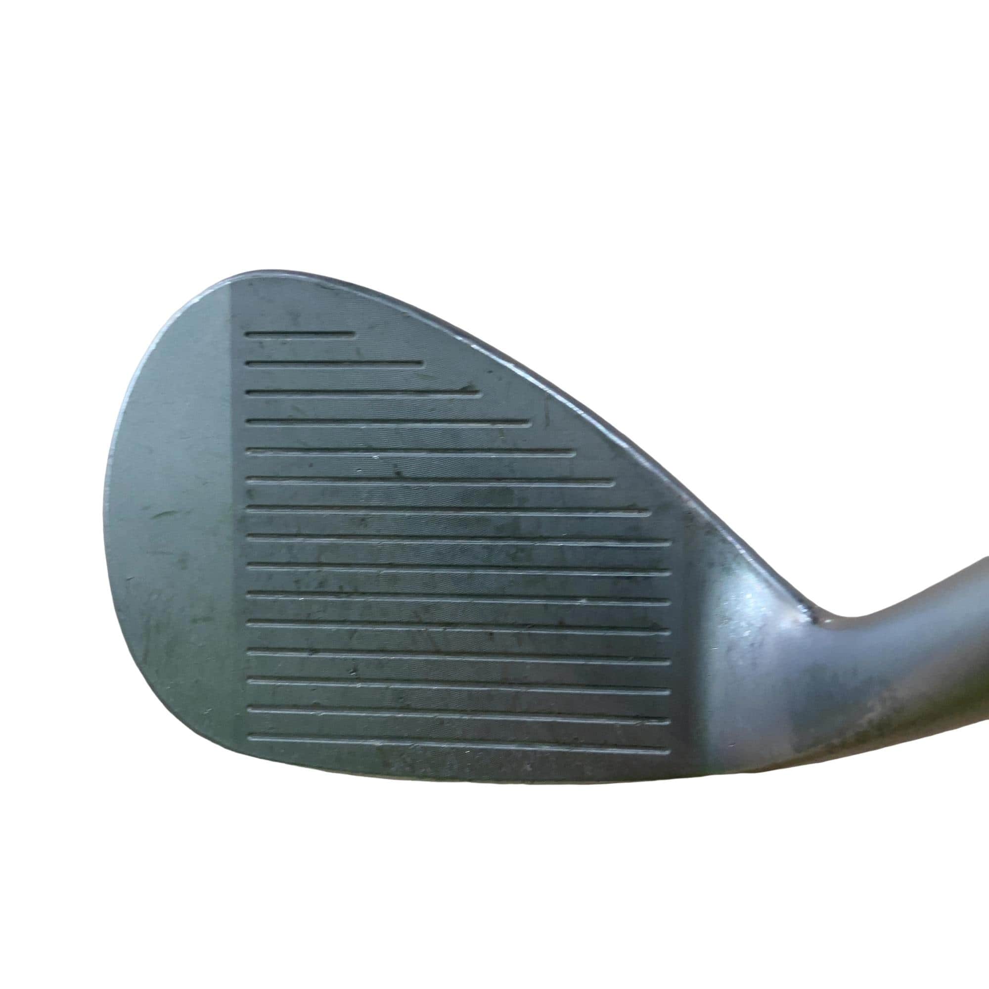 �l�����������@�s�Q�S�i�\�t�g�z���C�g�T�e���j�@�T�W°�^�P�O°�@�u