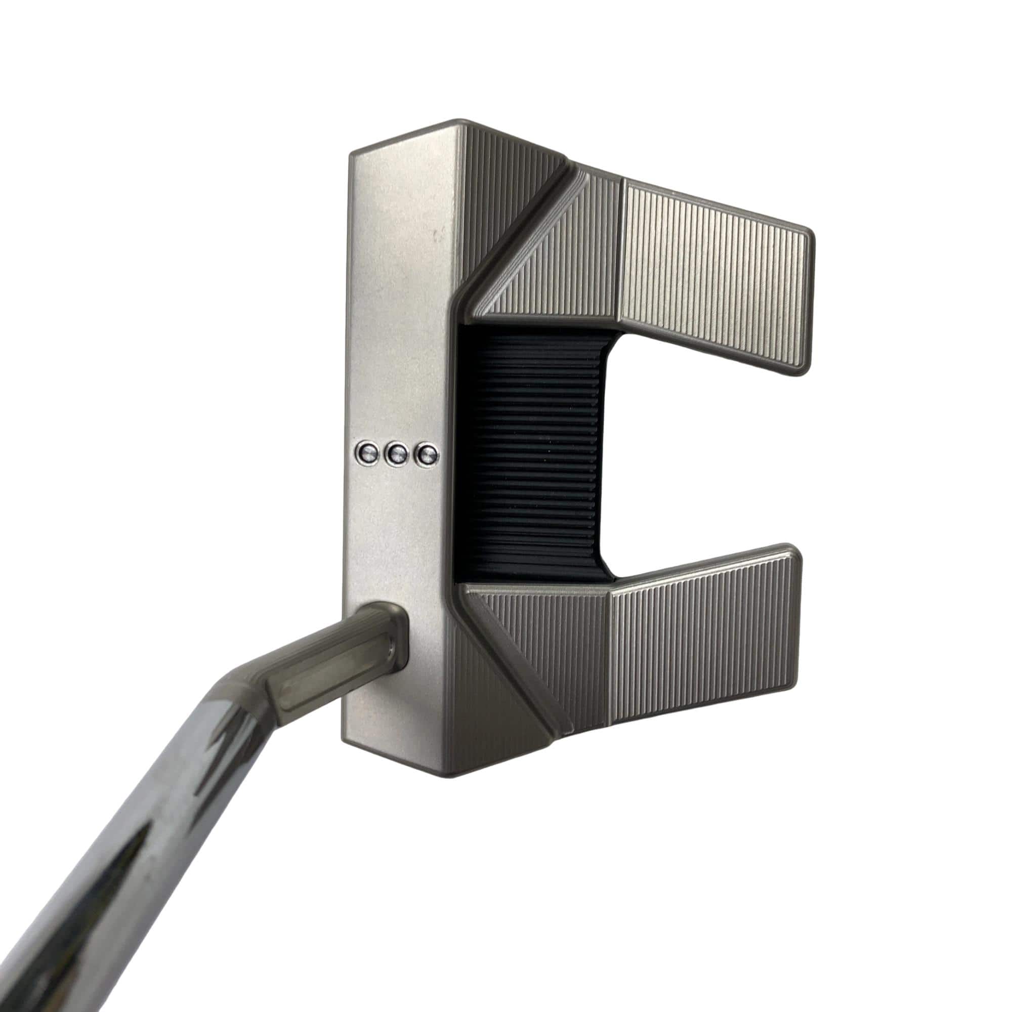 �r�b�n�s�s�x�@�b�`�l�d�q�n�m�@�o�g�`�m�s�n�l�@�T�D�T�i�Q�O�Q�S�j�@�R�S�C���`