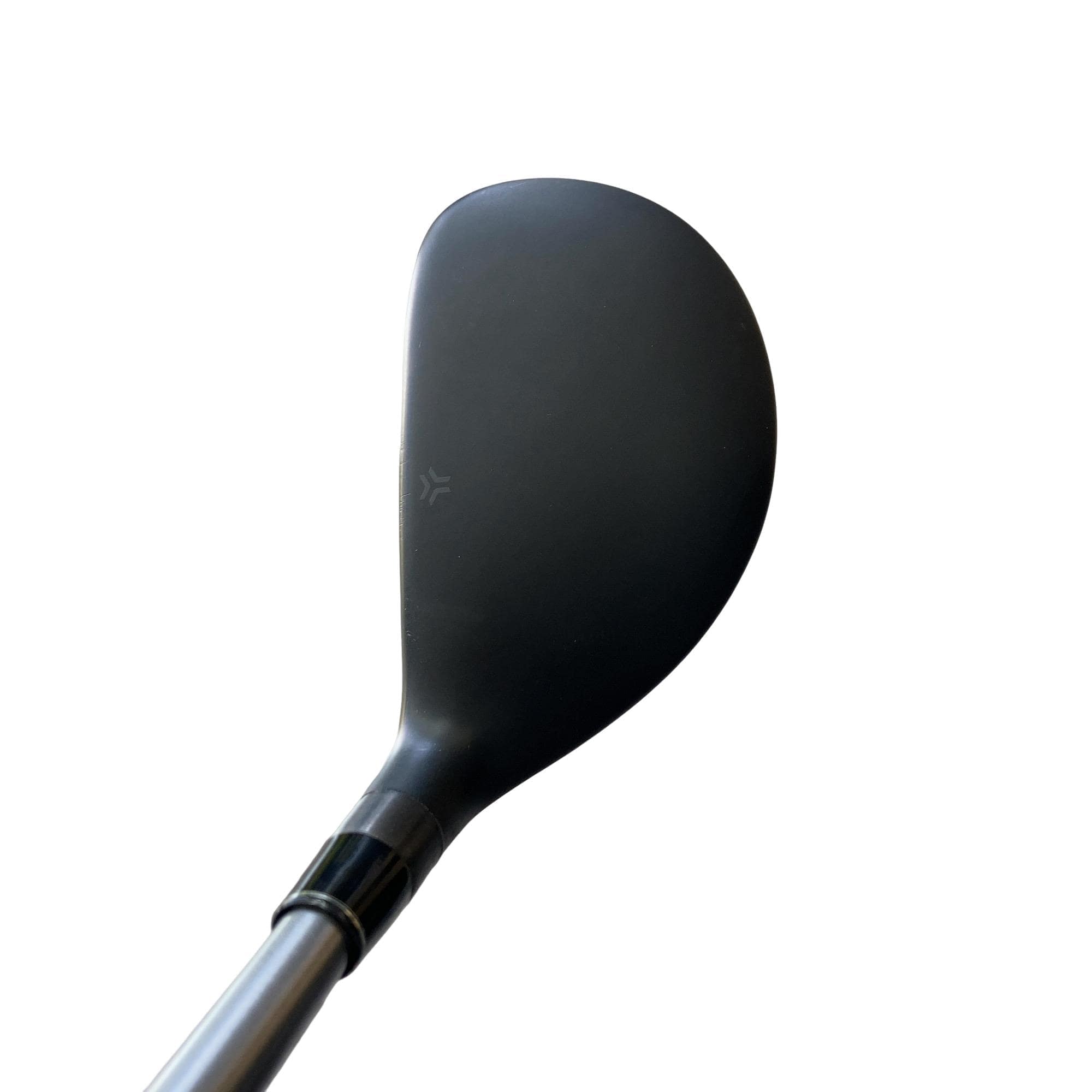 �r�q�h�w�n�m�@�y�w�@�l���@�h�h�@�g�x�a�q�h�c�@�g�R