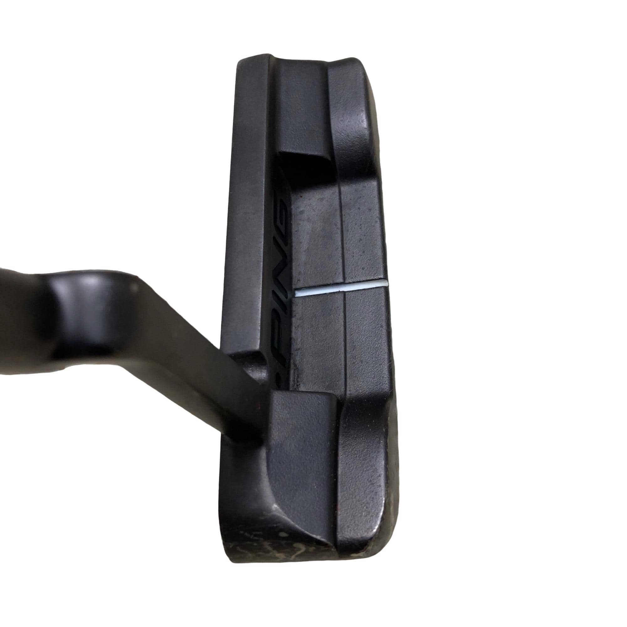 rhfl`@f@`mrdq@ubN@RSC`iooUOj