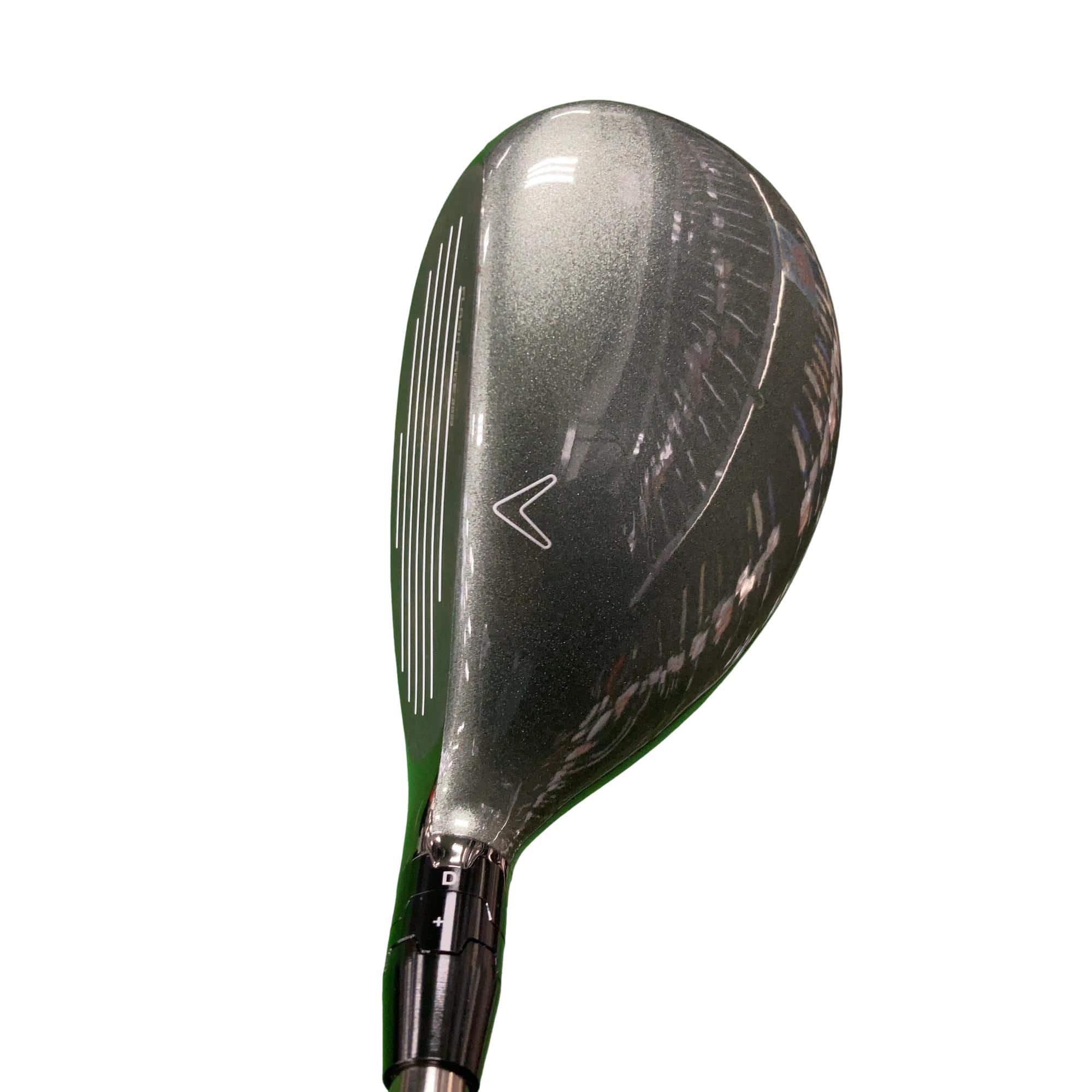 �f�q�d�`�s�@�a�h�f�@�a�d�q�s�g�`�i�Q�O�Q�R�j�@�t�T