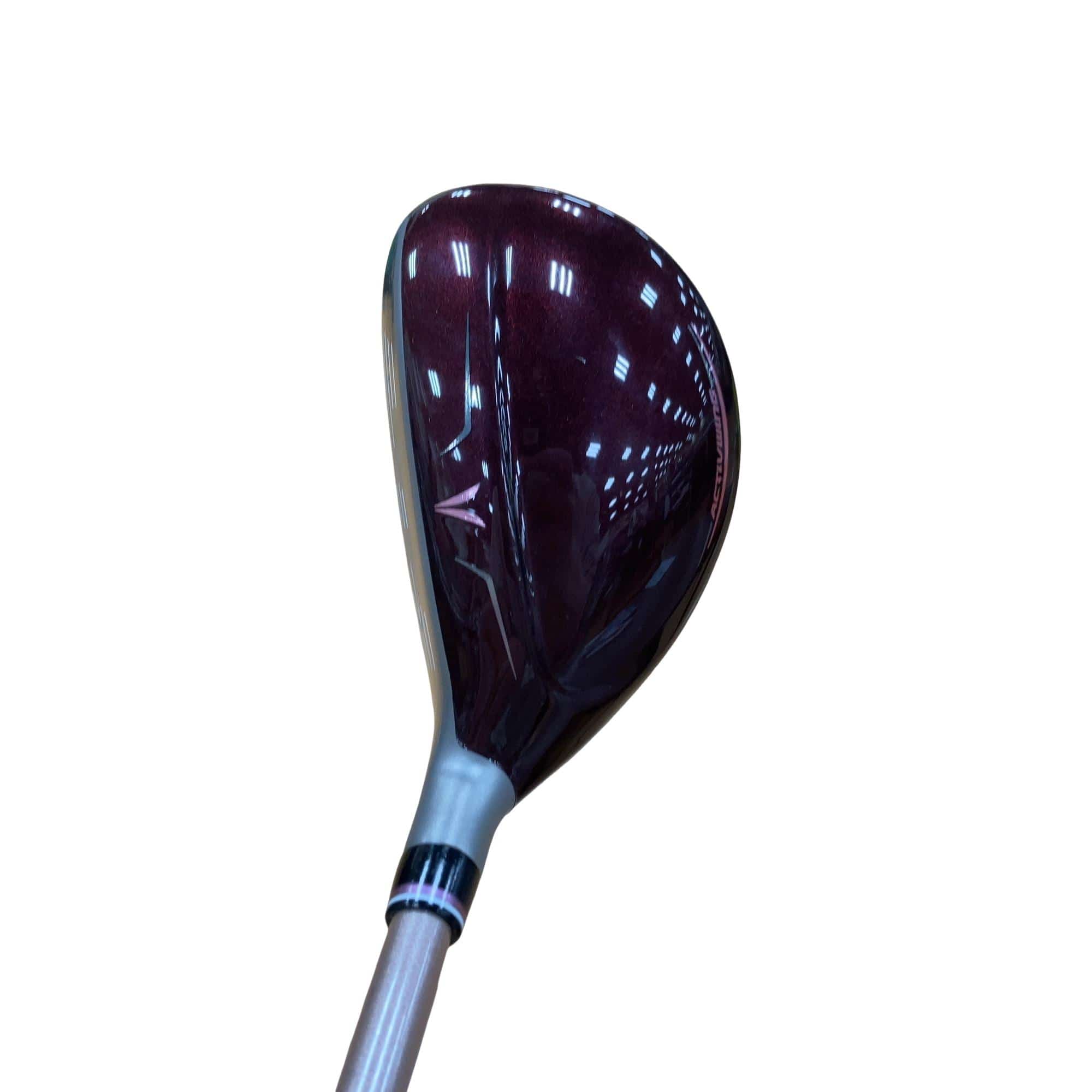 wwhniQOQQj@gUi{h[j@fB[X