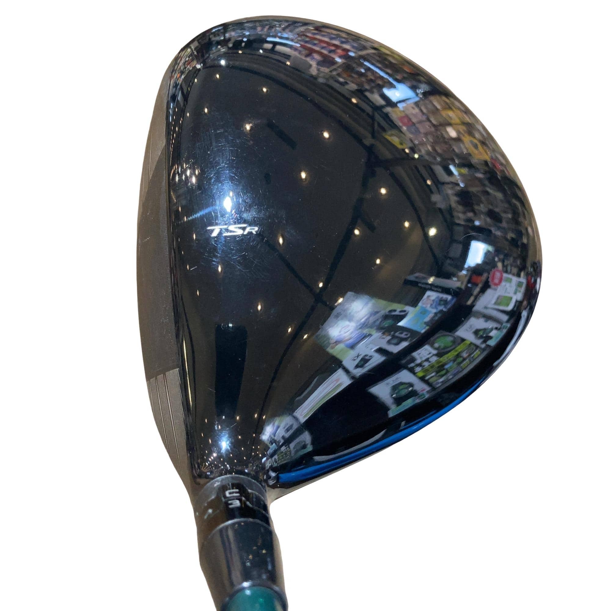 �s�r�q�Q�@�P�O°