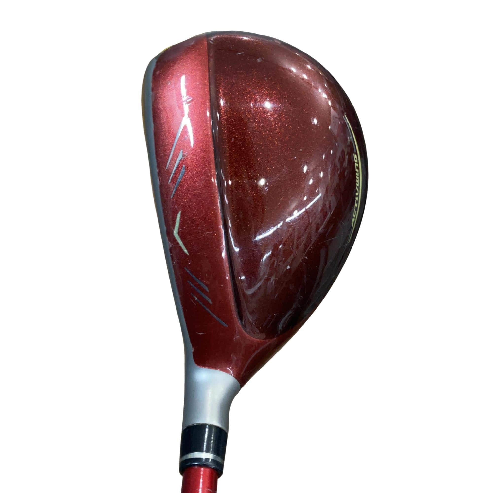 �w�w�h�n�i�Q�O�Q�Q�j�@�g�R�i���b�h�j