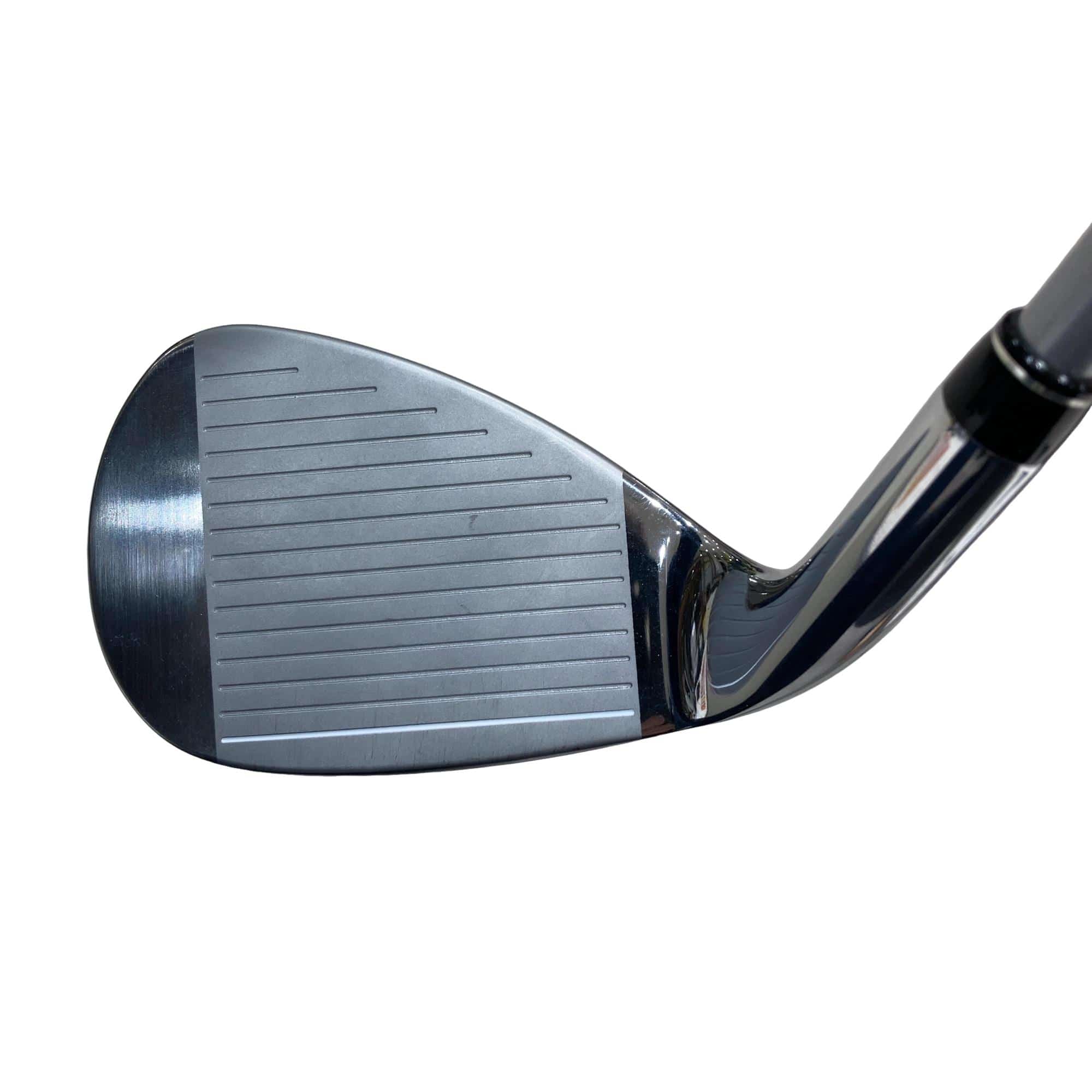 �a�q�h�c�f�d�r�s�n�m�d�@�a�|�k�c�@�`�v�@���f�B�[�X