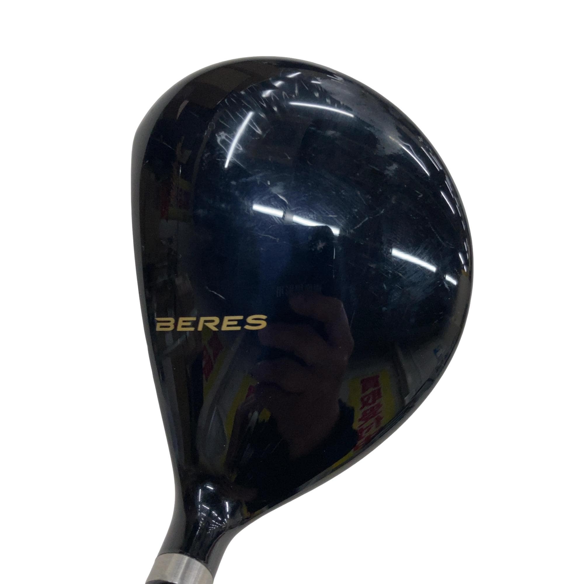 �a�d�q�d�r�@�b�|�O�P�@�R�v